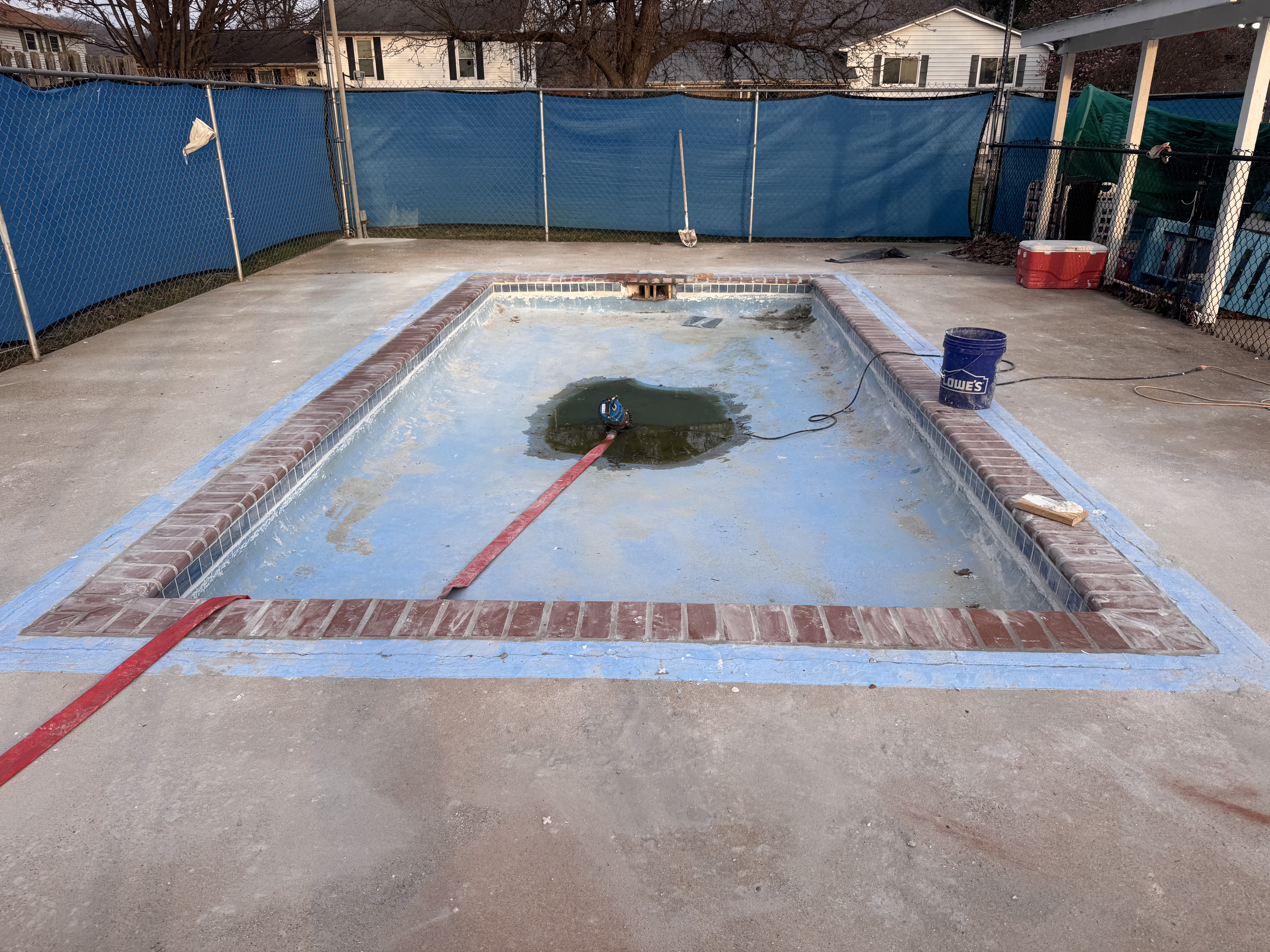  for Tavarez Designs LLC in Huntsville, AL