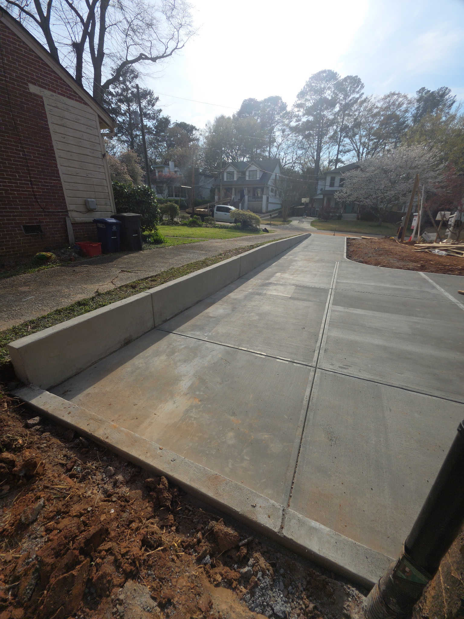  for Arsa Contracting LLC in Dallas, GA