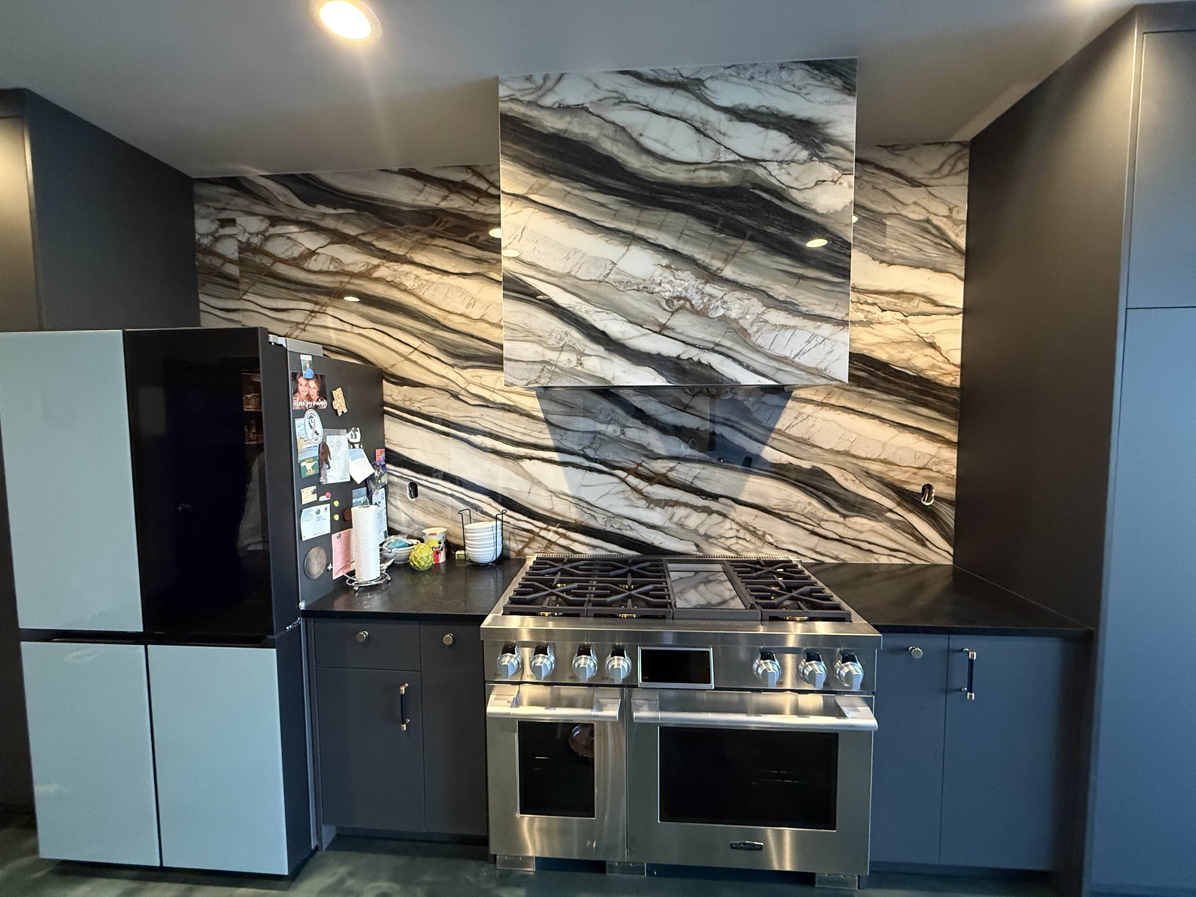  for A&N Painting And Renovations in Houston, TX
