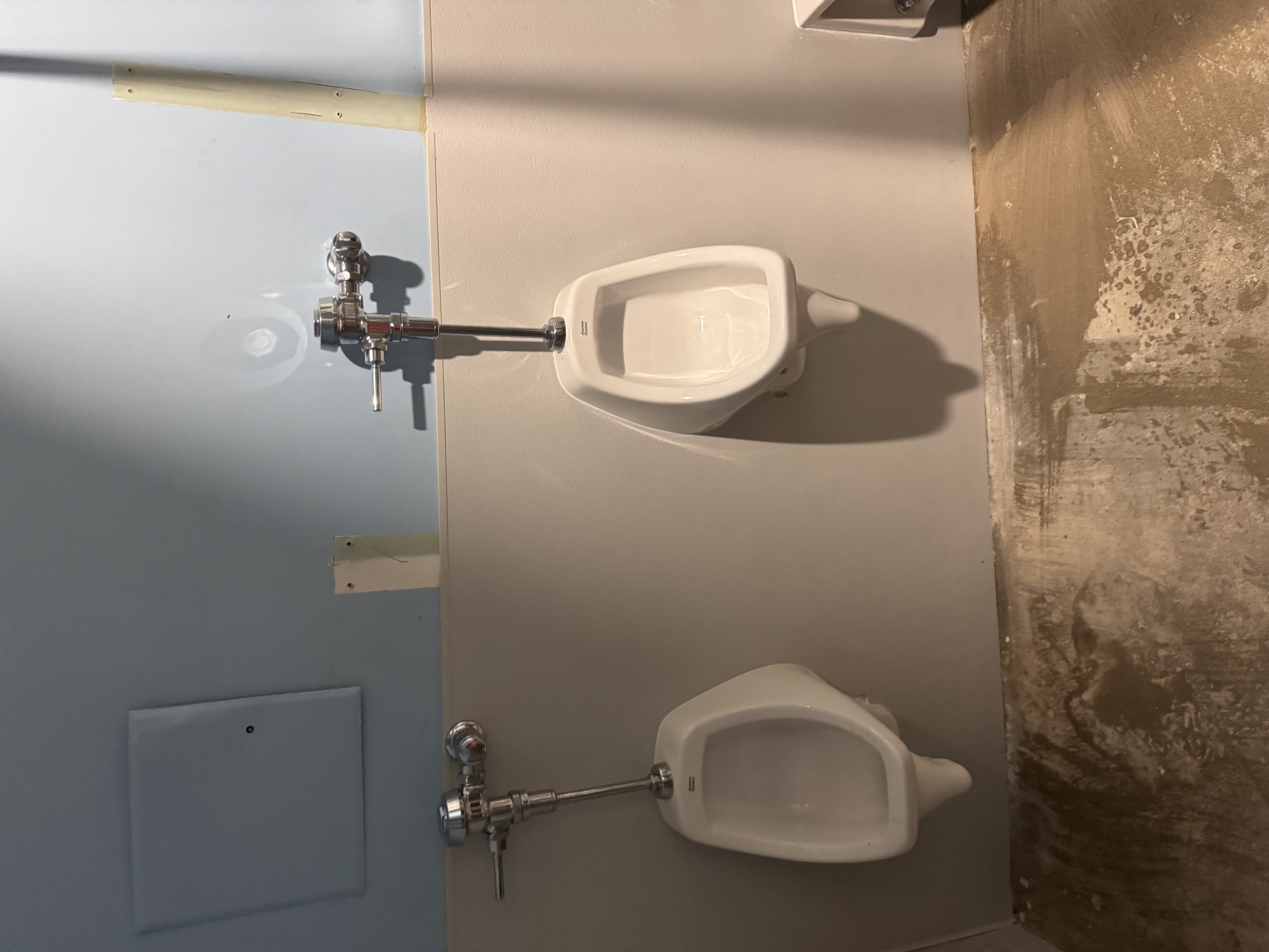  for Precision Plumbing LLC in Houston, TX