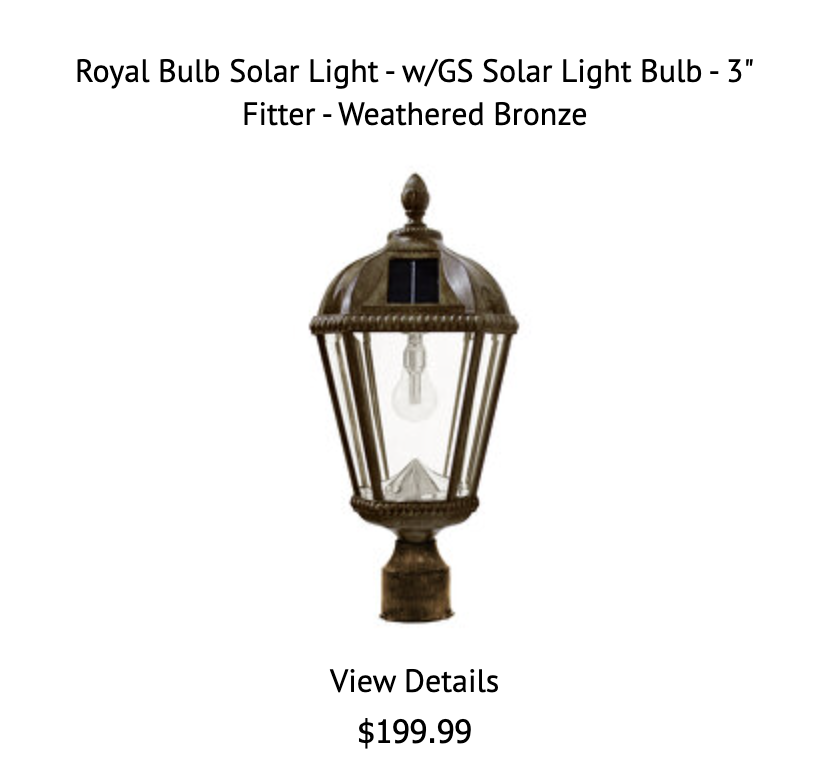  for Real Tree Signs and Mailbox  in Clearwater, FL