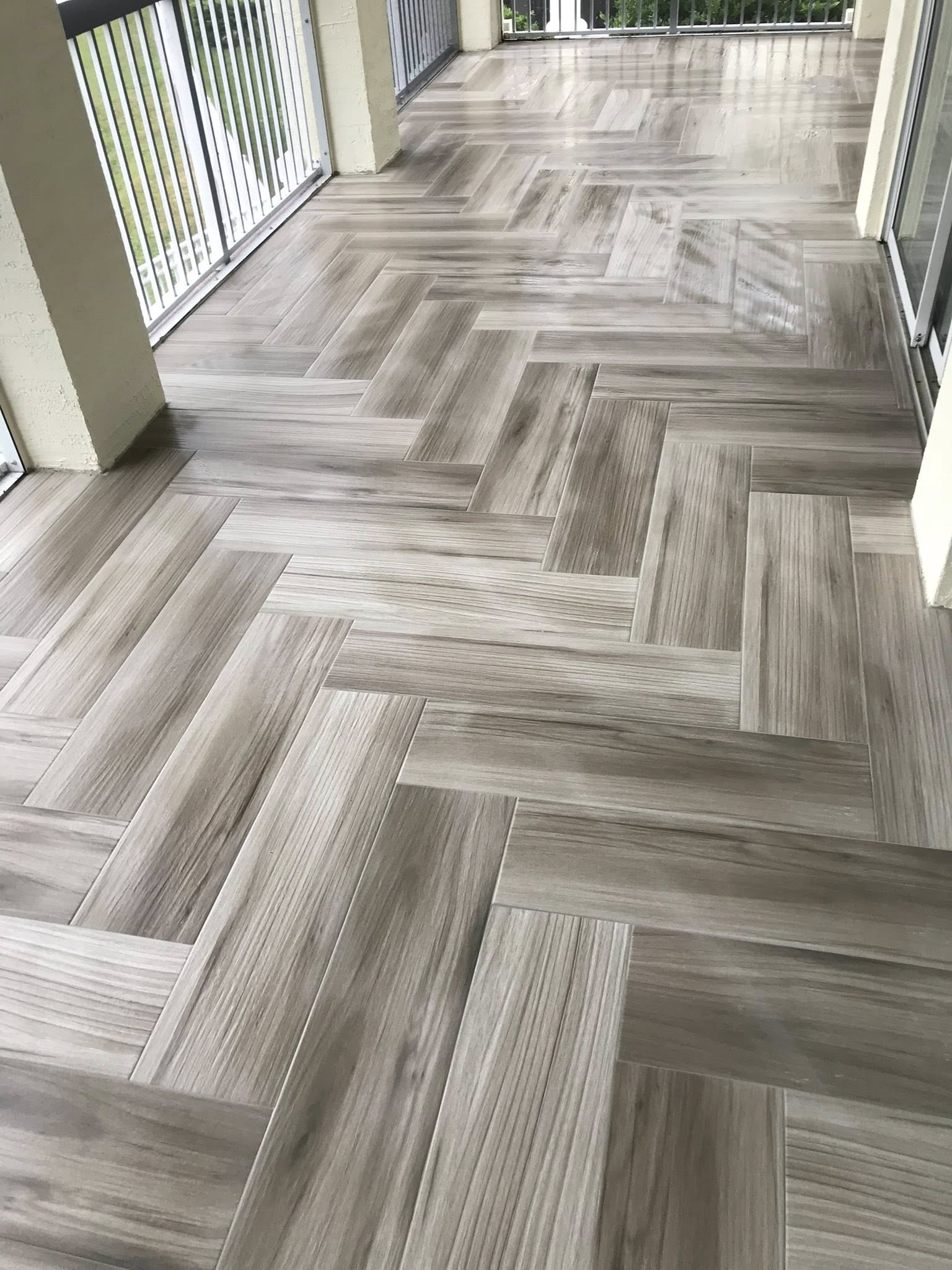  for Strictly Custom Tile Inc. in Middleburg, FL