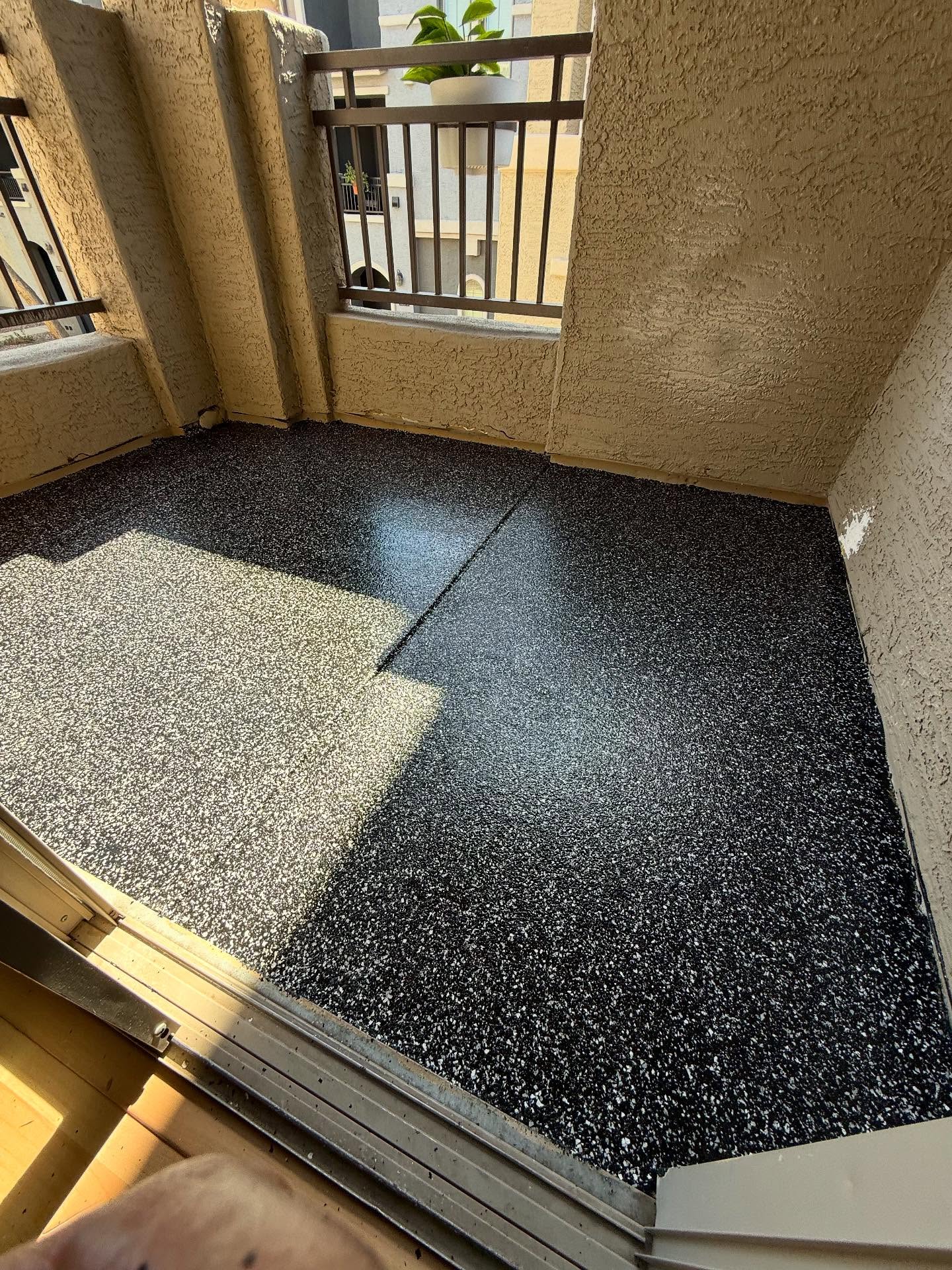  for Sandoval Coating in Phoenix, AZ