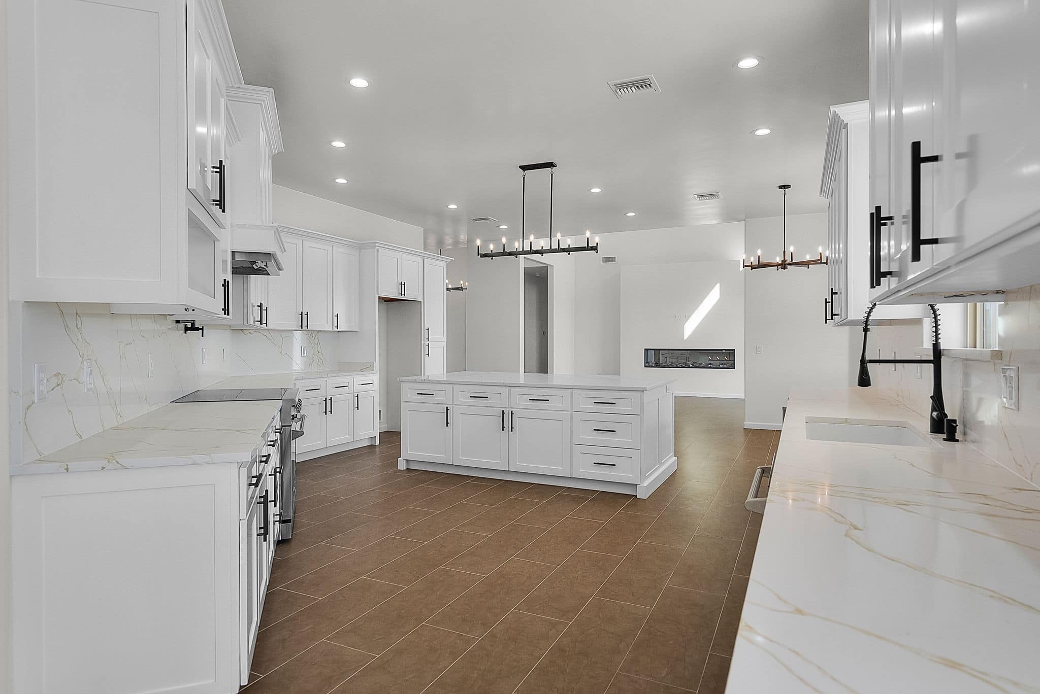 Construction & Remodeling Company company Casoma Construction in Rio Rico, AZ