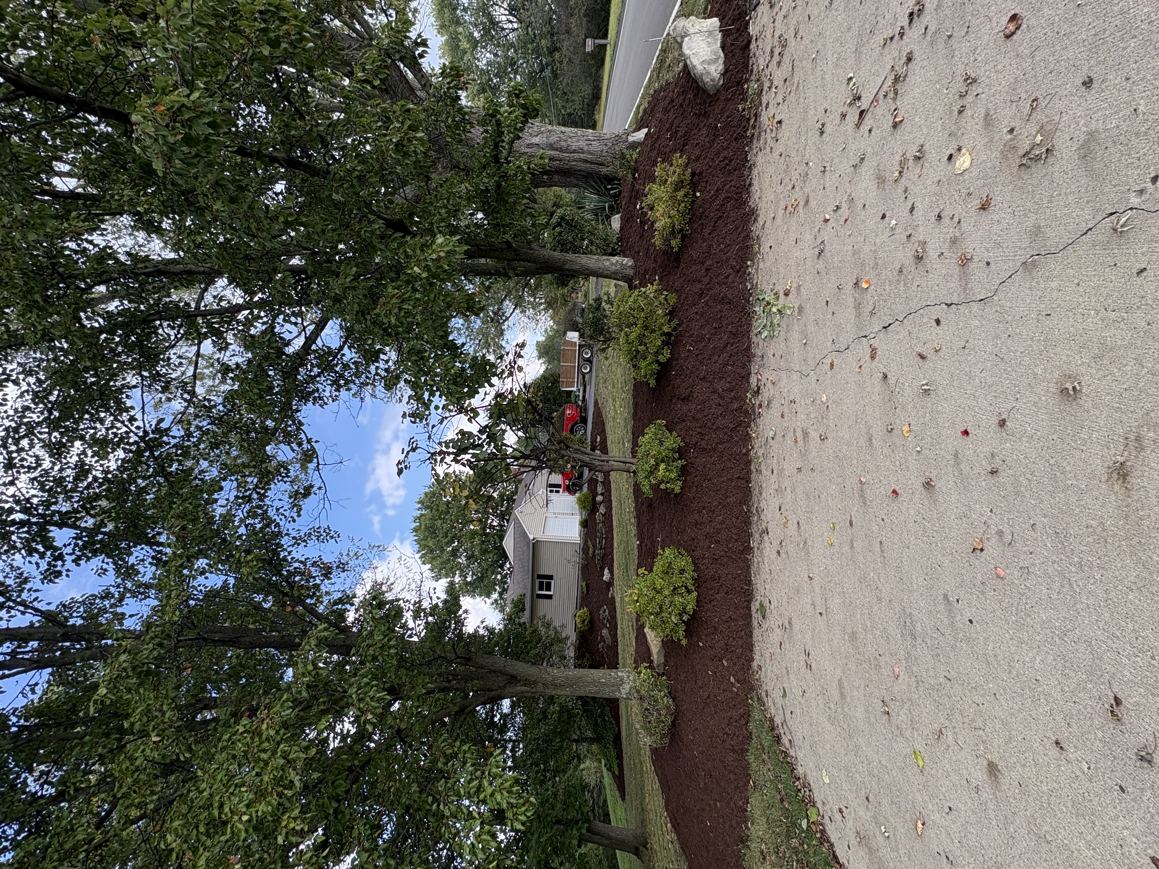  for Cam Yardz in Washington, PA