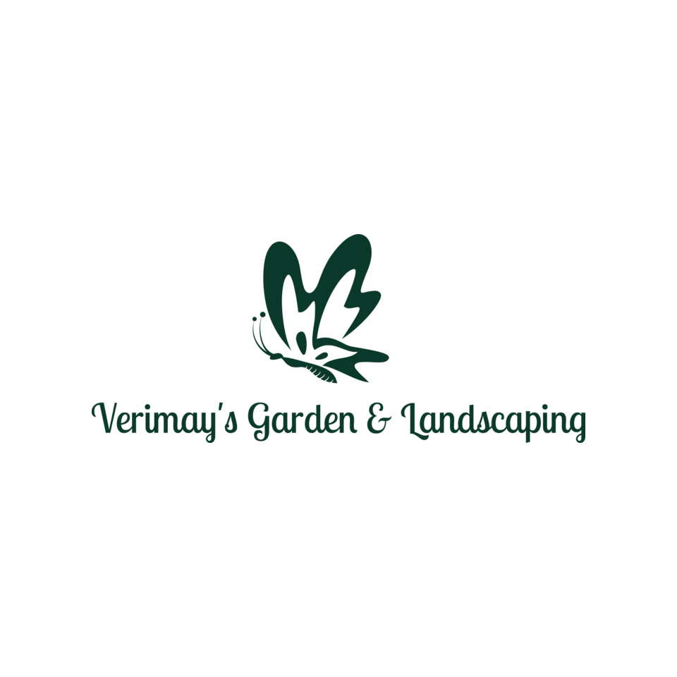 landscaping in Hillsborough County, FL Verimay's Garden and