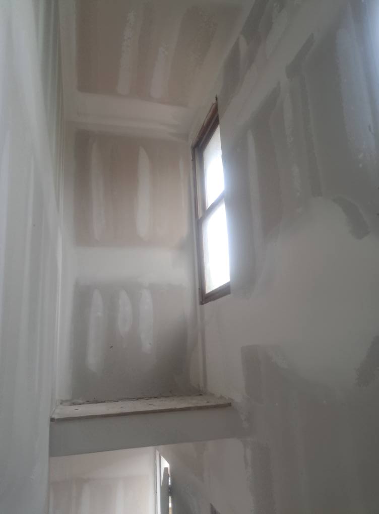  for Premier drywall in Springvale, ME