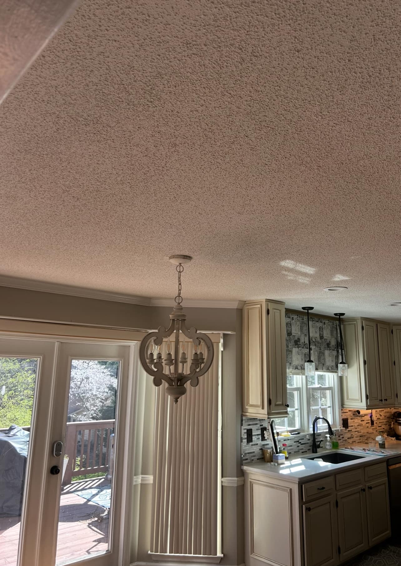  for Legacy Drywall & Taping in Lawrenceville, GA