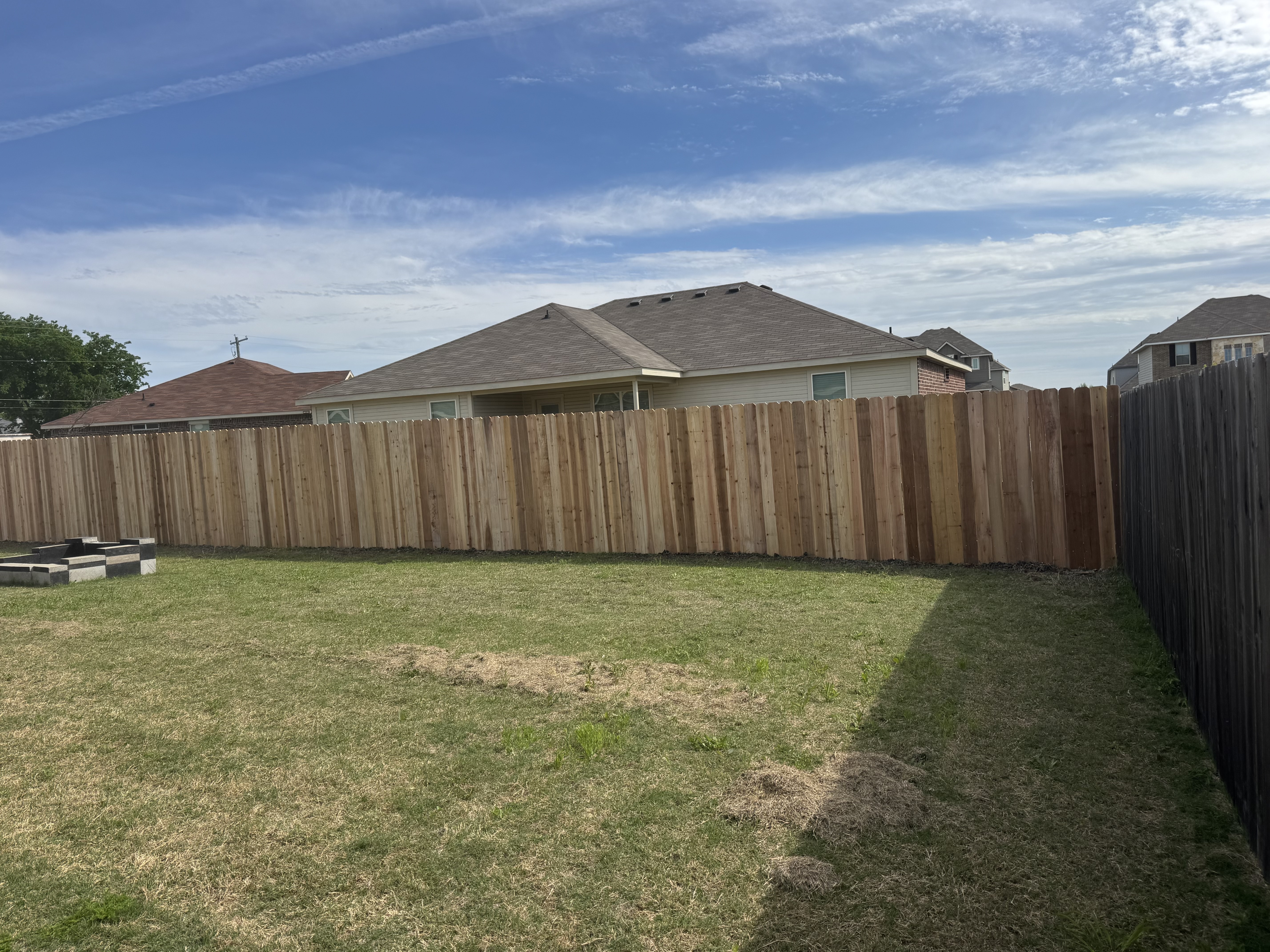  for FBR Welder & Construction in Gatesville, TX