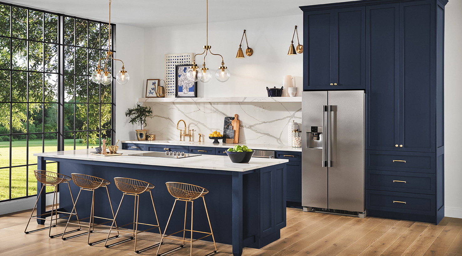 Painting, Staining, & Home Renovations company Amazing Renovations in Aurora, CO