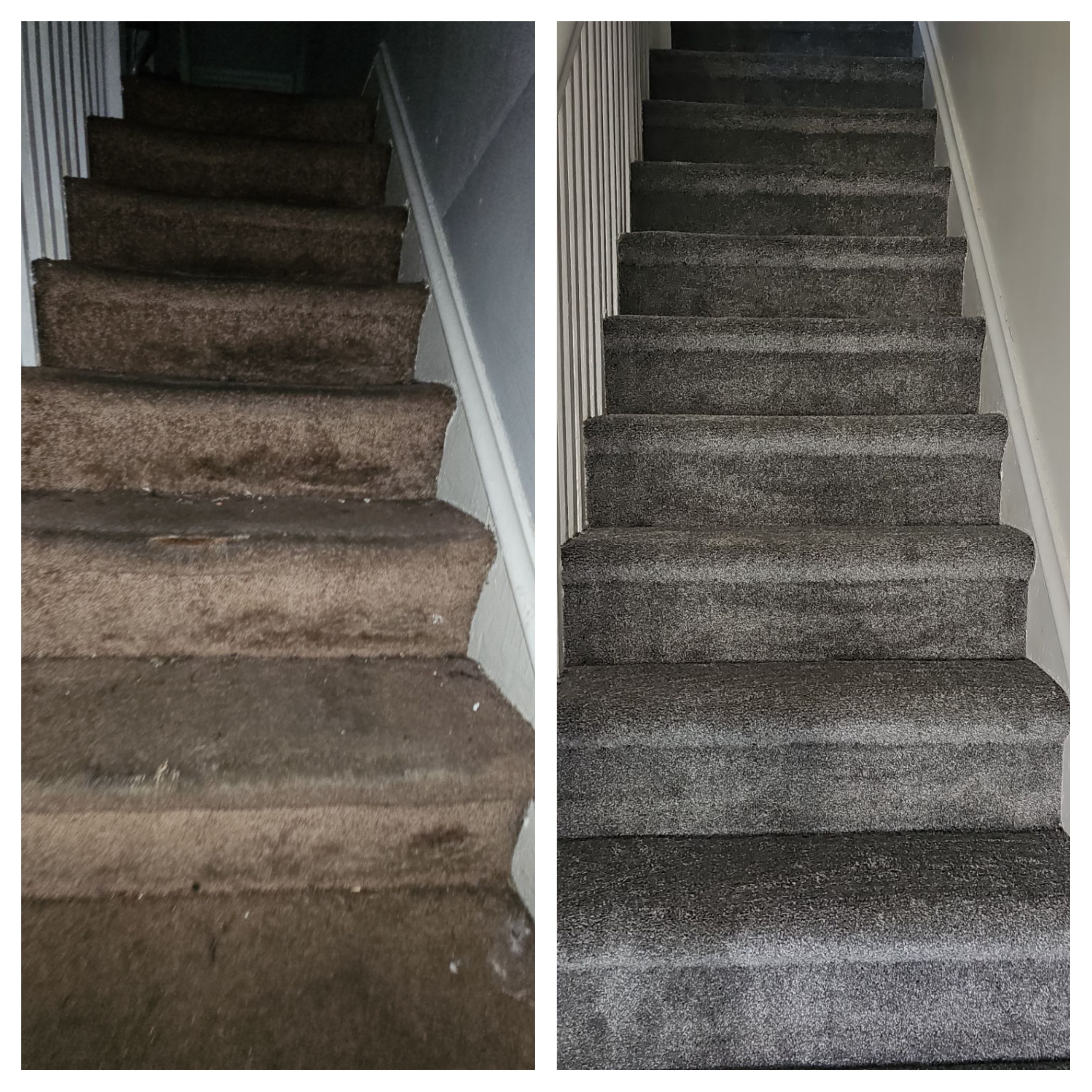  for Wise Guys Home Services LLC in Chester County, PA