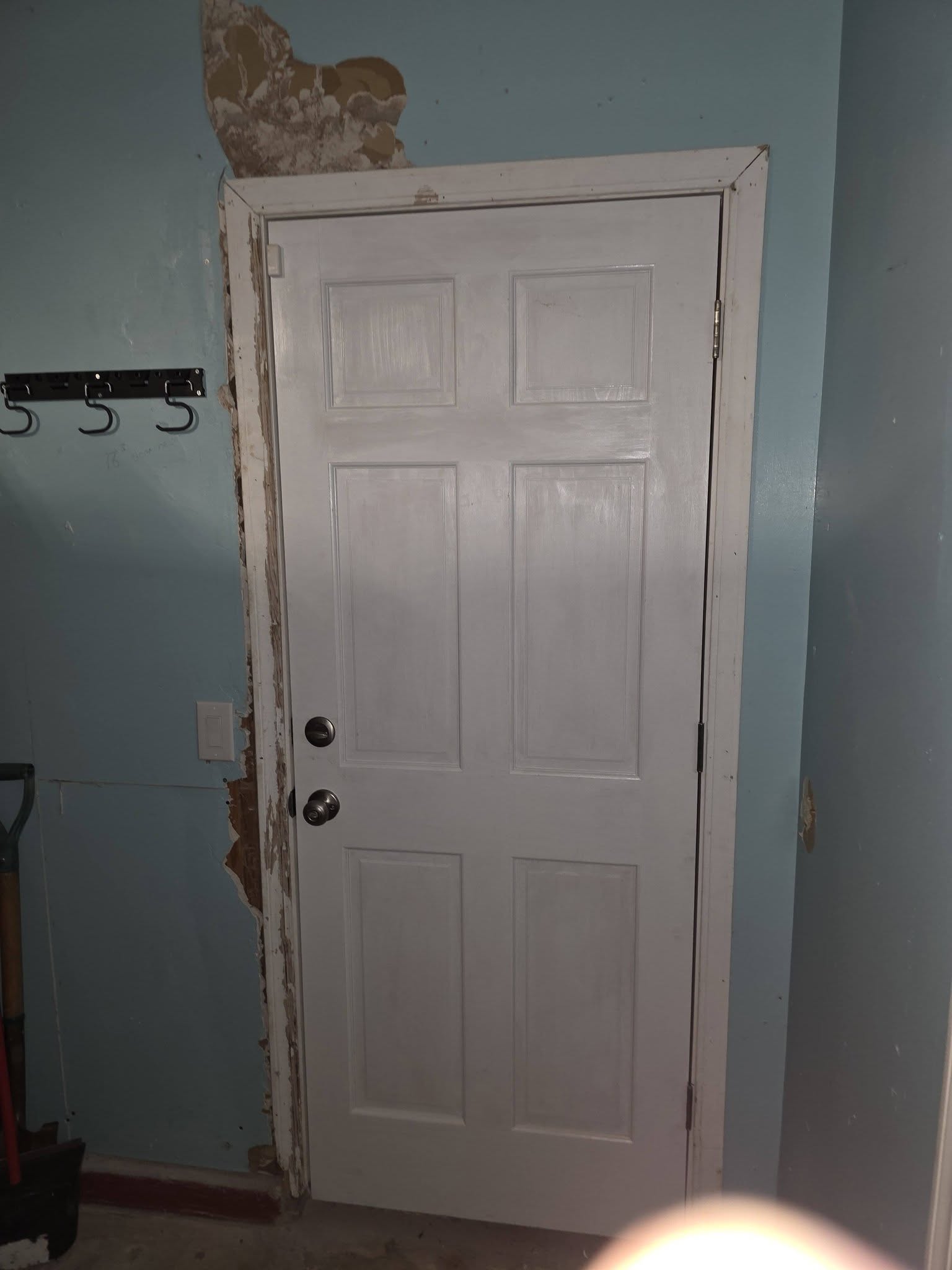 CW Handyworks team in Yukon, OK - people or person