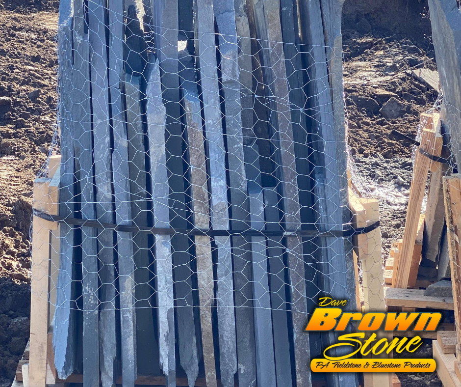  for Dave Brown Stone LLC in Scranton, Pennsylvania