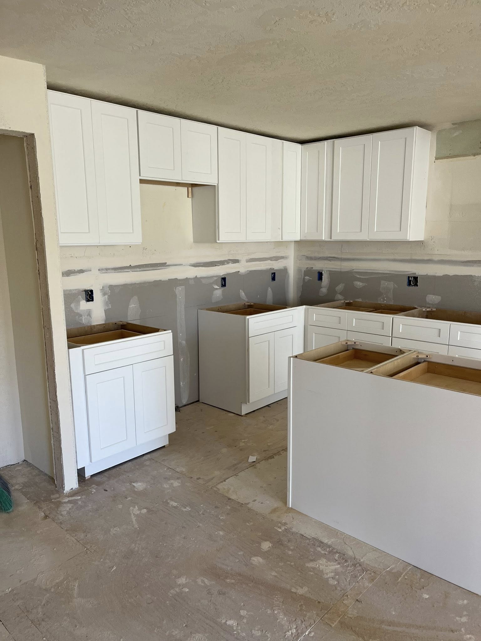  for Unlimited Stone Works LLC in Mountain Home, ID