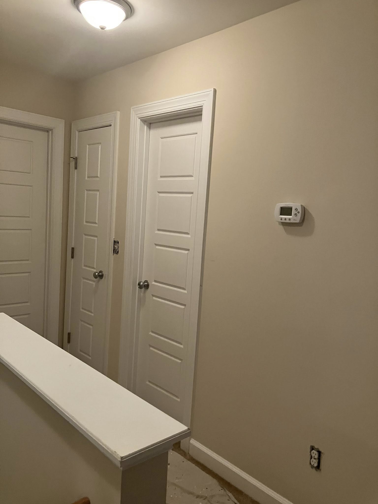  for Painting New Reborn in Rocky Point, NC