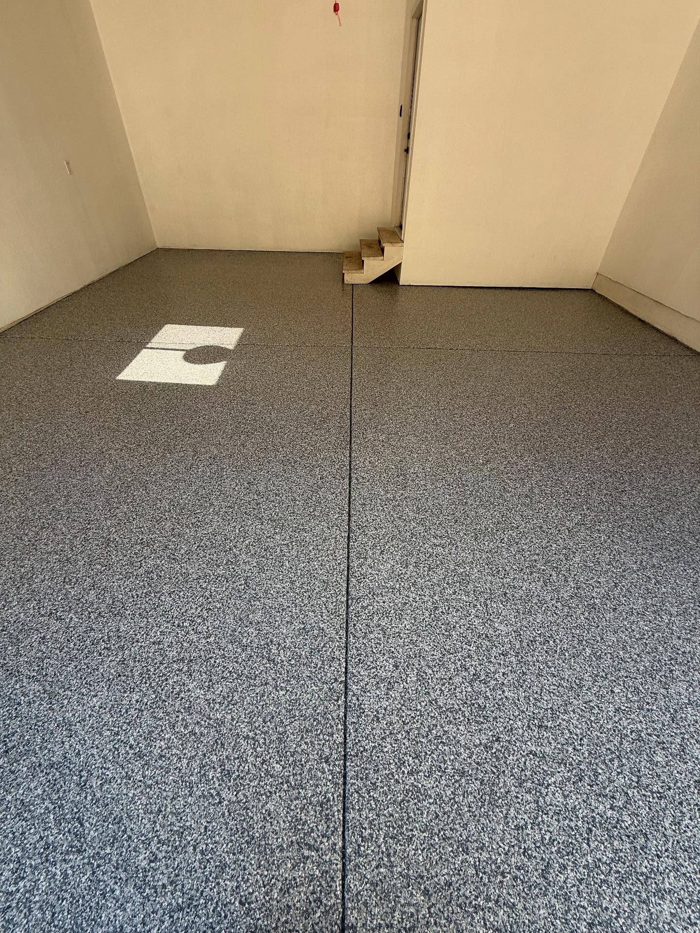  for Sandoval Coating in Phoenix, AZ