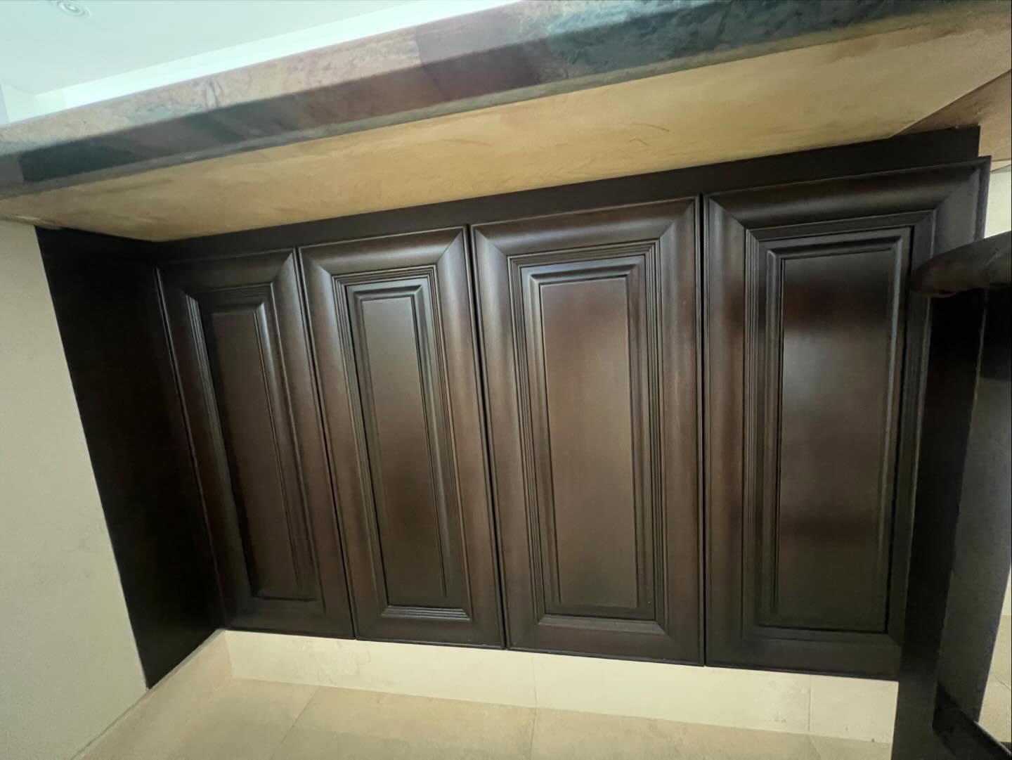  for J & J Refinishing in Fort Lauderdale,  FL