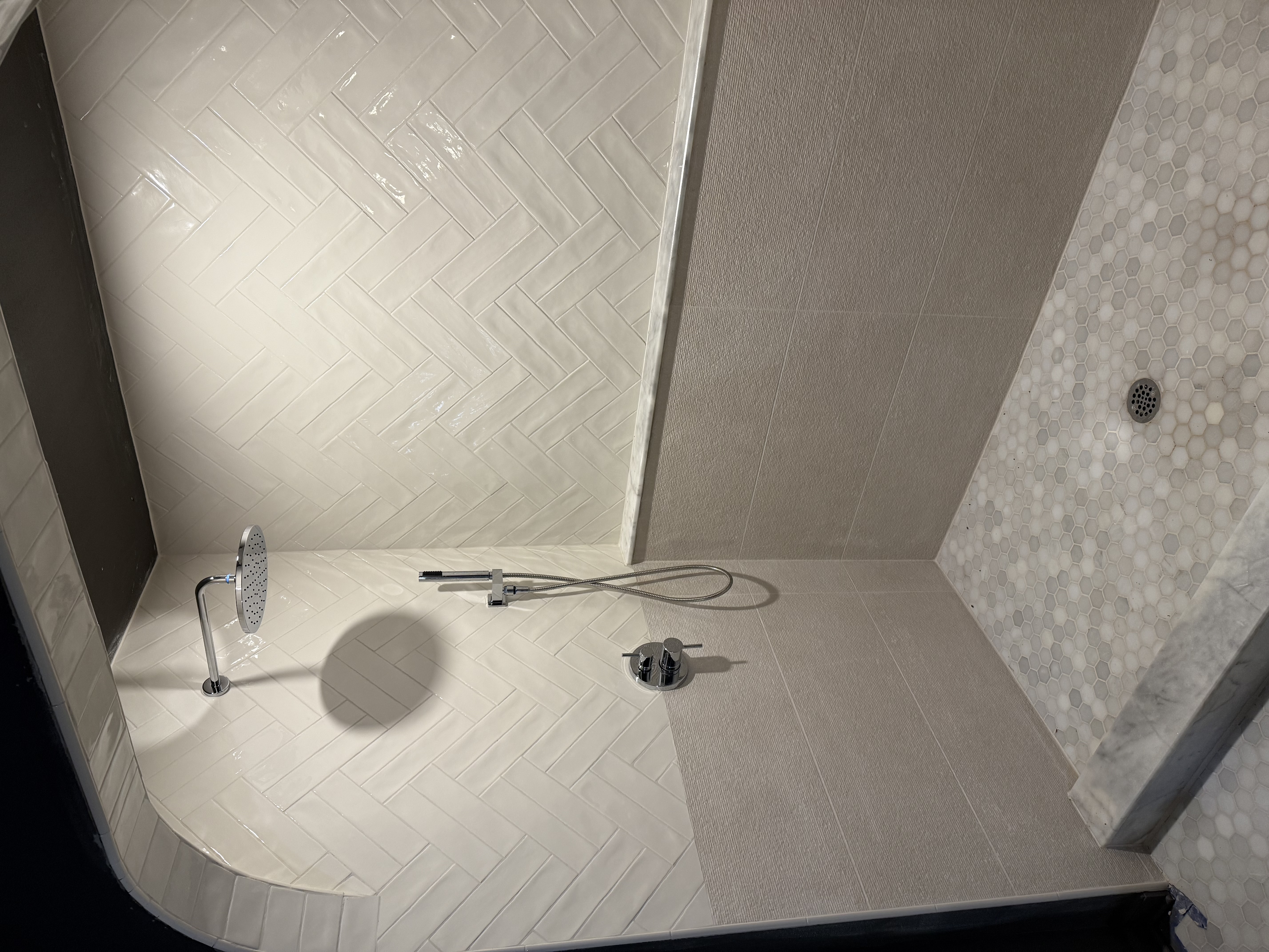  for AquaPro Plumbing Solutions in Milwaukee, WI