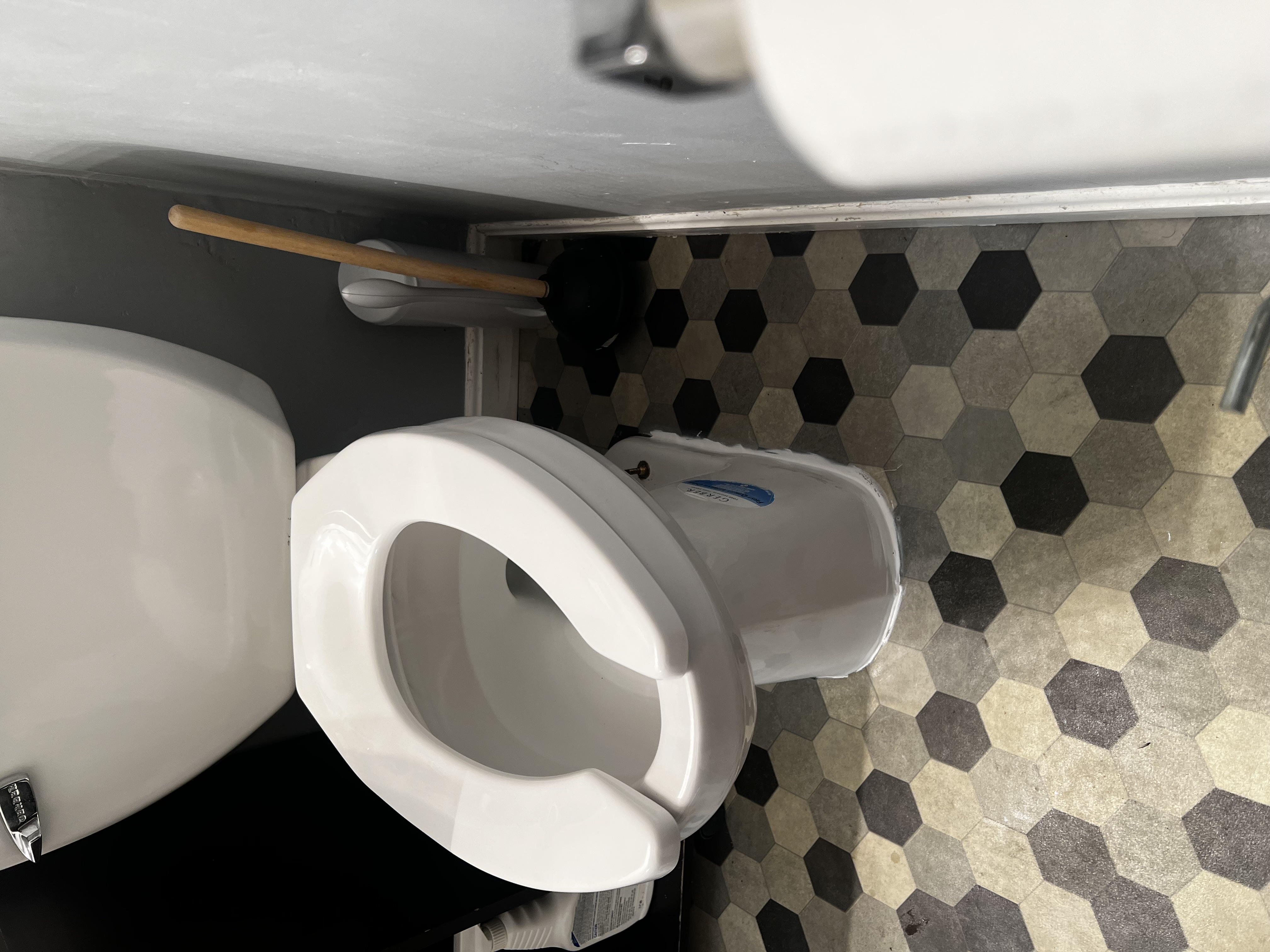  for Biddle's Services LLC in Edgewater, MD