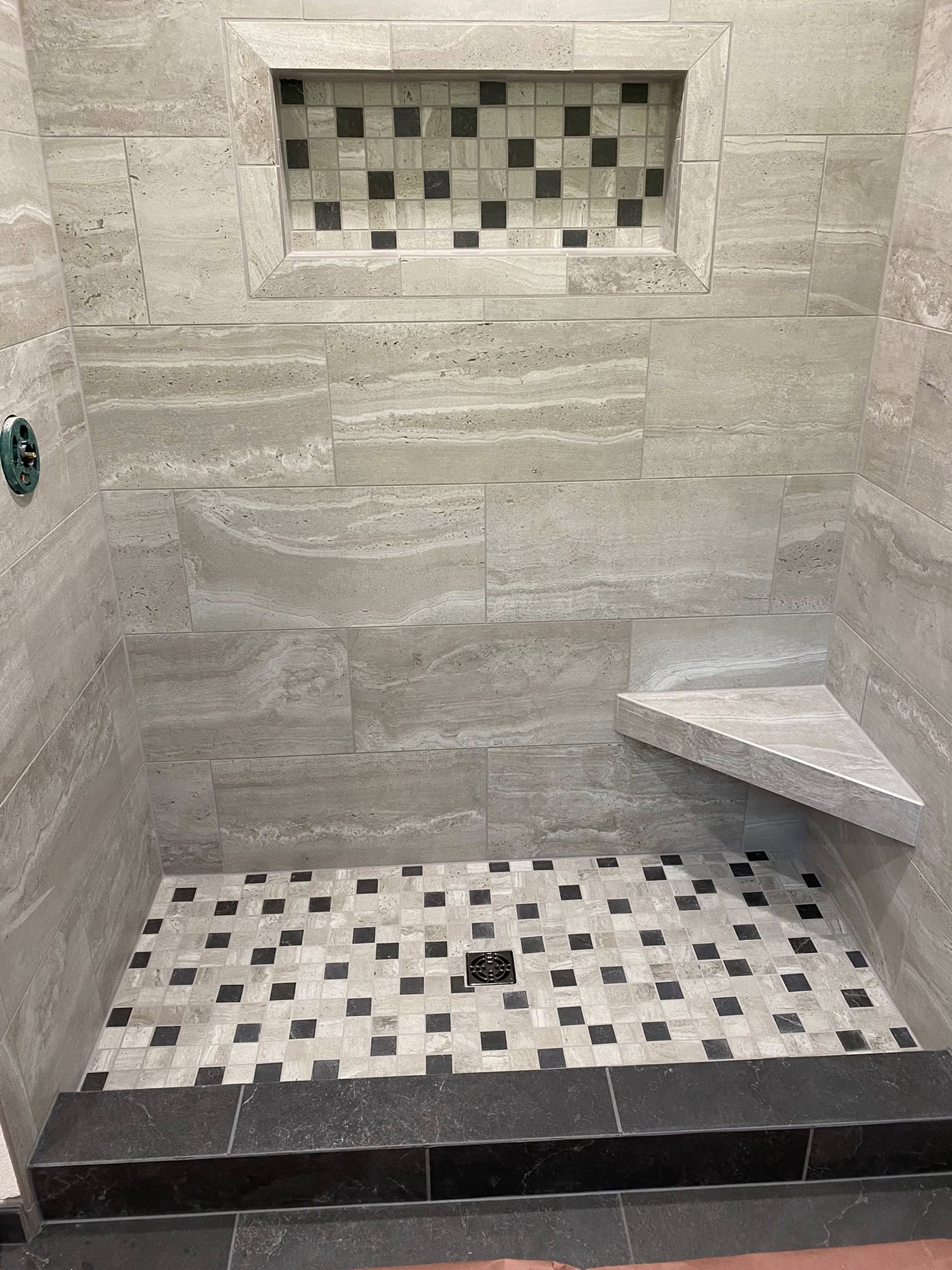  for Premier Tile Masters in Manteca, CA