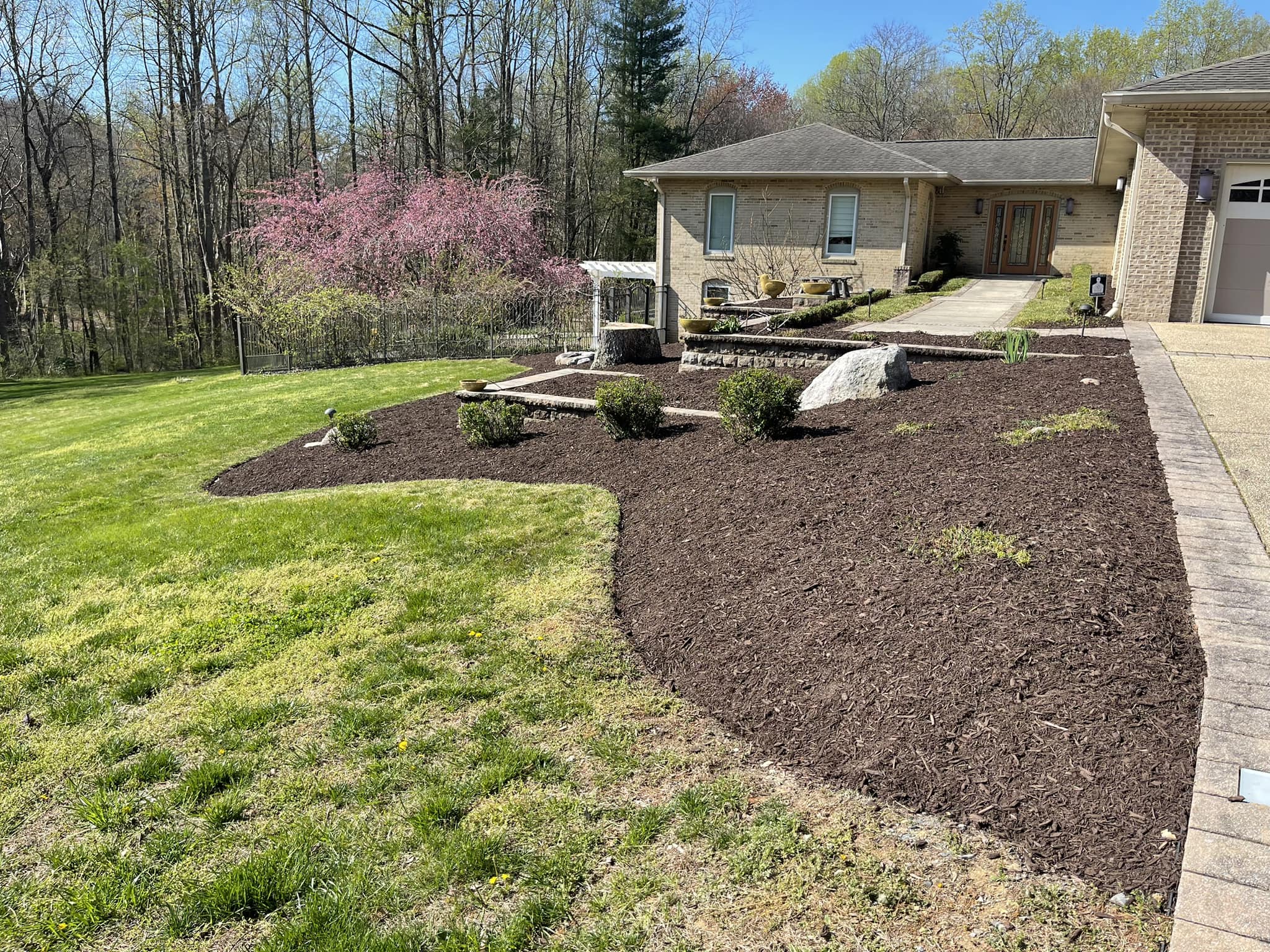  for Hurley's Cutz in Saint Leonard, MD