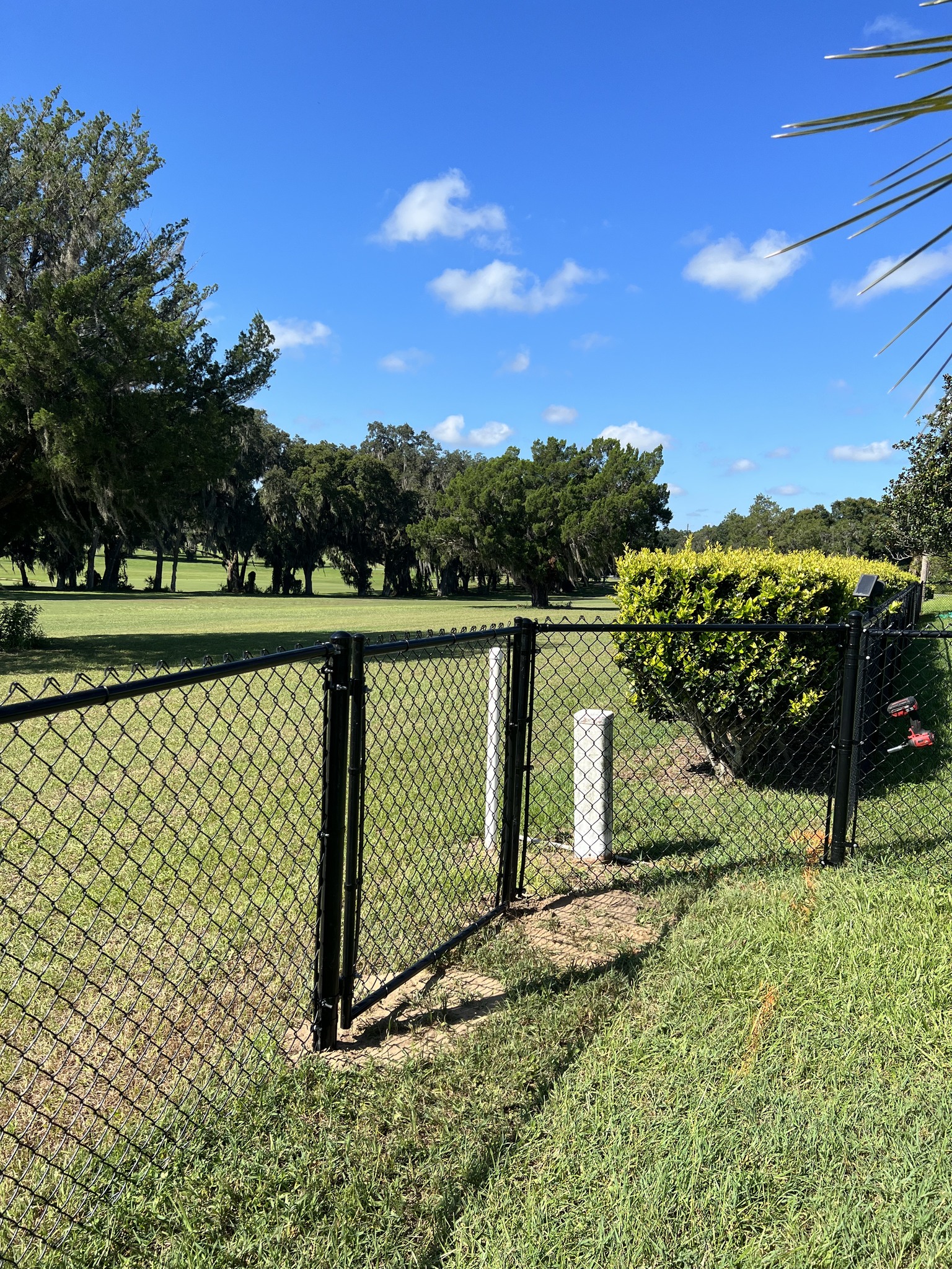  for Otter's Fence & Gate Repair Service in Palatka, FL