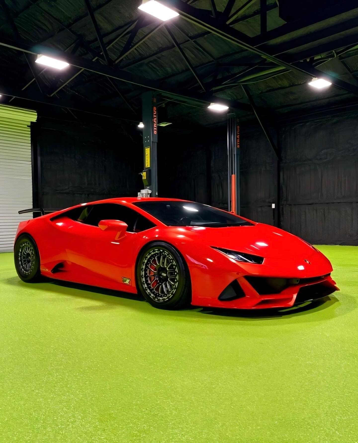  for Top Coat Texas in Houston, TX