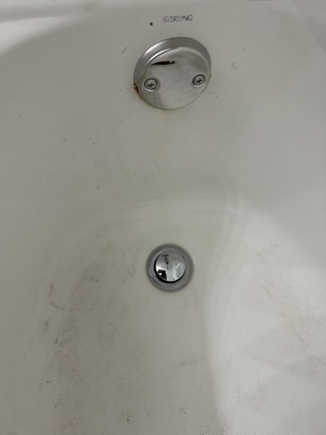  for Jersey Drain Masters in Williamstown, NJ