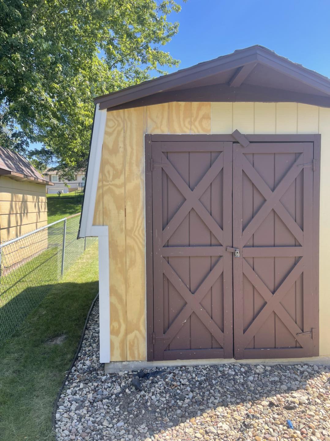  for Serrano's Handyman Services  in Rochester, MN