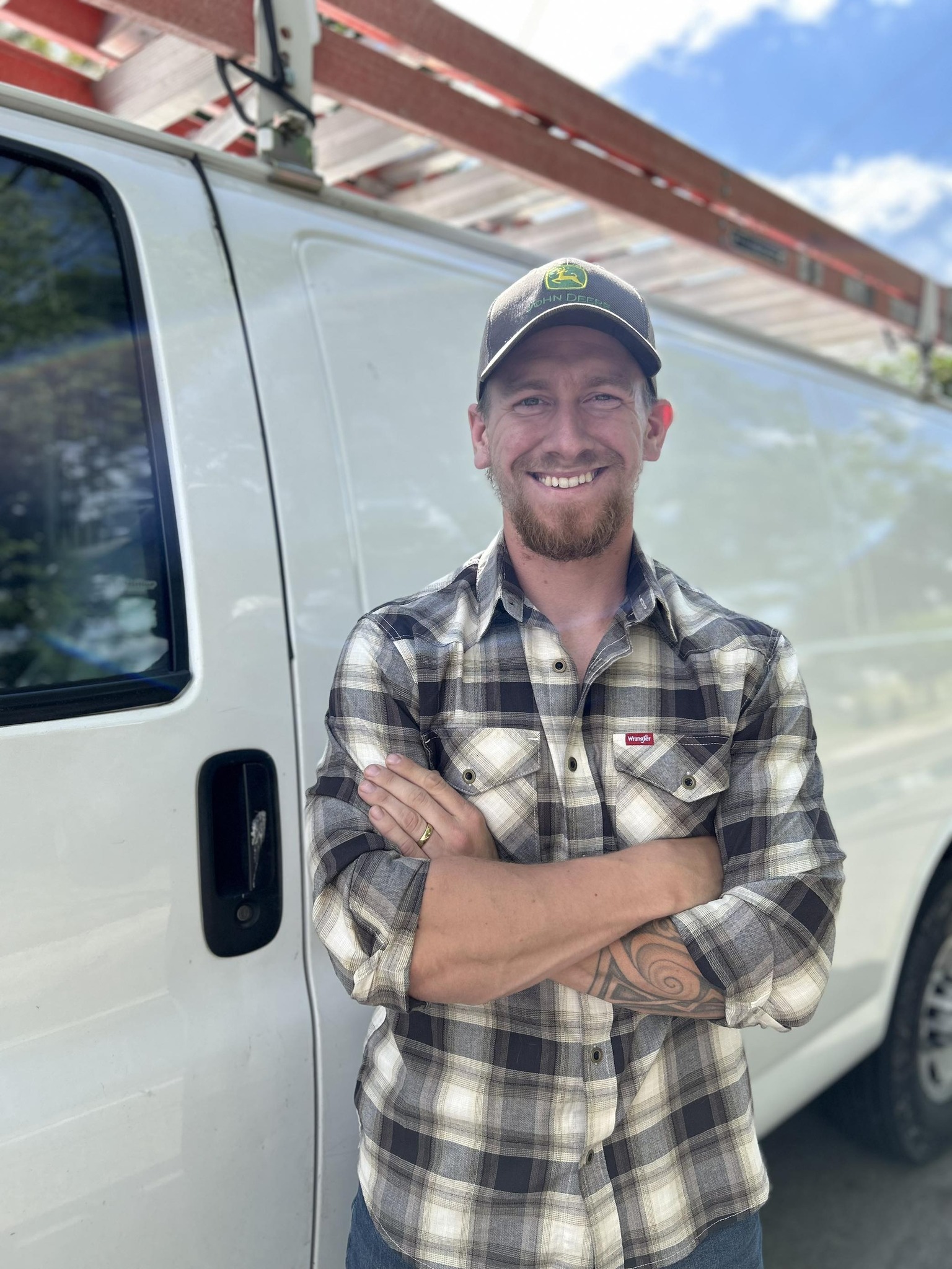  for Veteran Plumbers of Roanoke Valley in Roanoke, VA