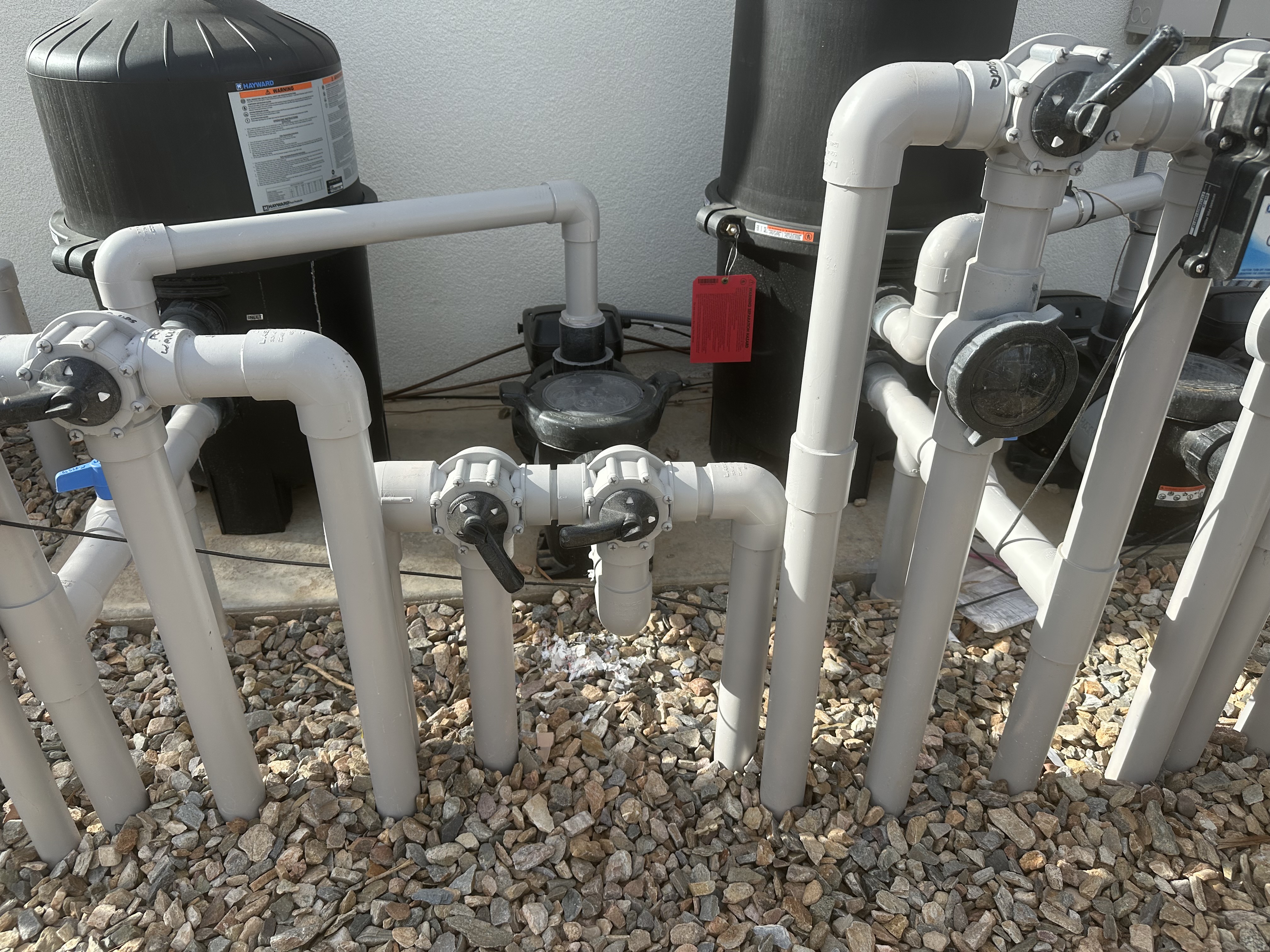  for Arizona Backyard Synergy in Phoenix, AZ