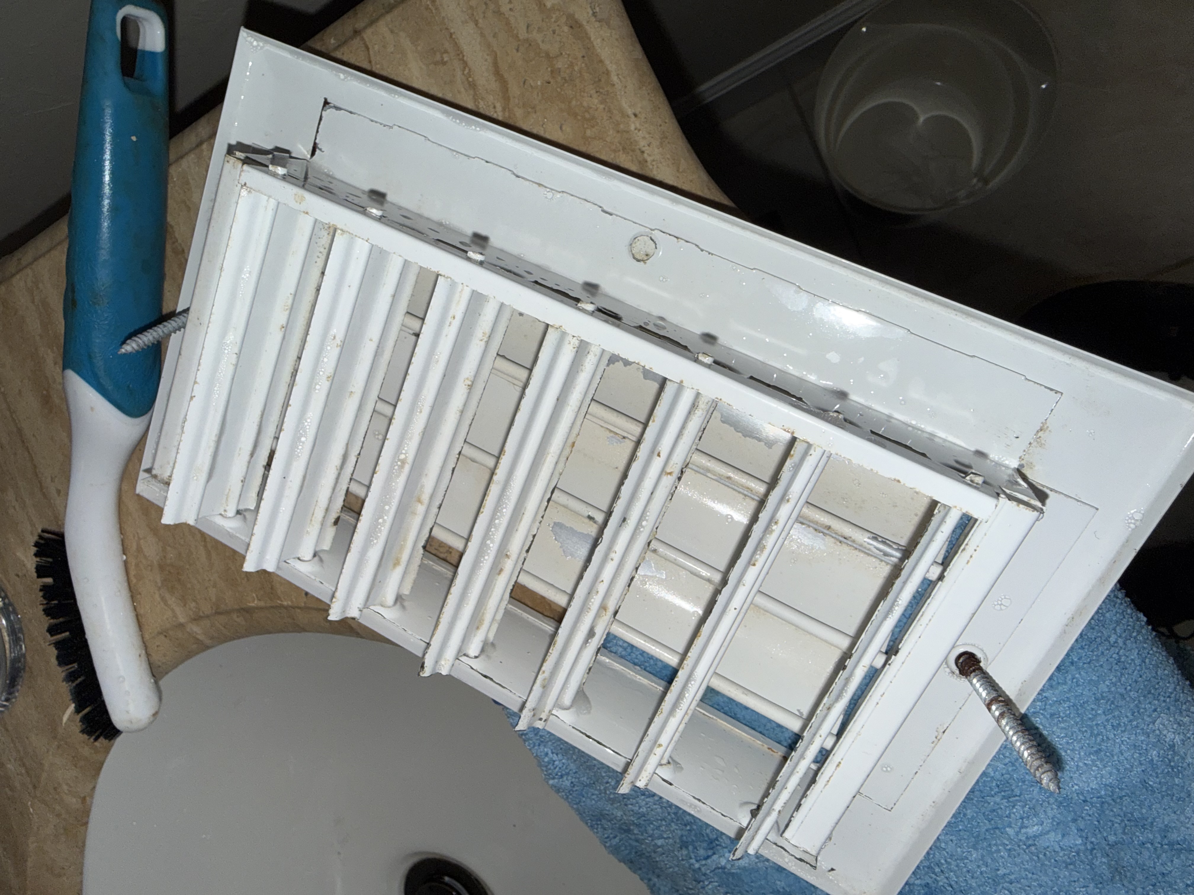  for N&D Restoration Services: When Disaster Strikes, We Come In in Cape Coral,  FL