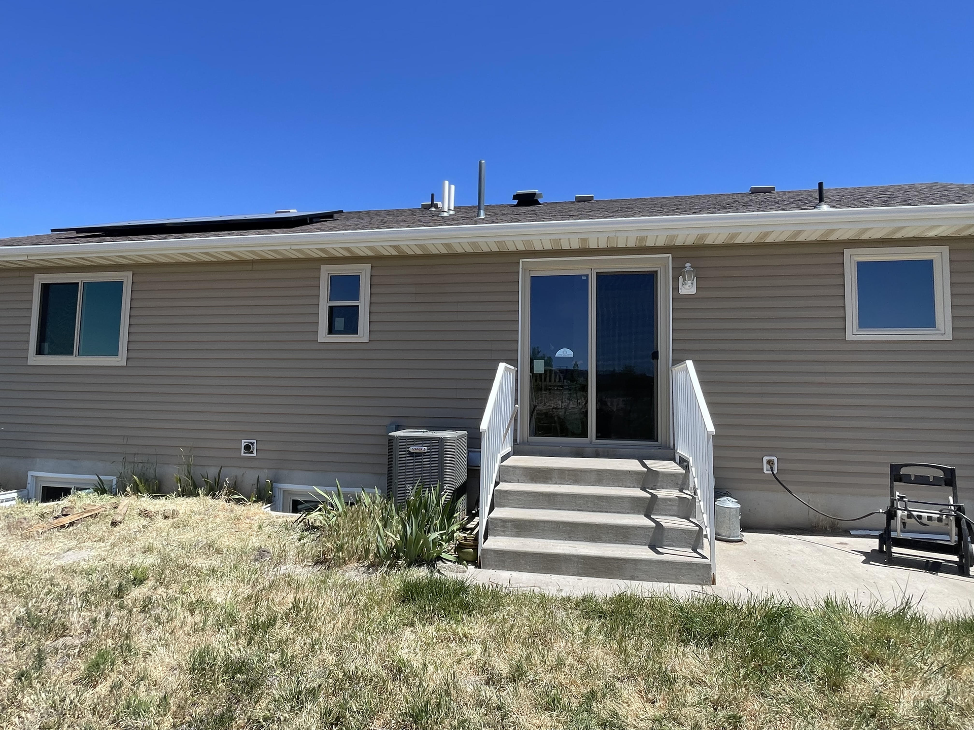  for Vivid Windows in Centerville, UT