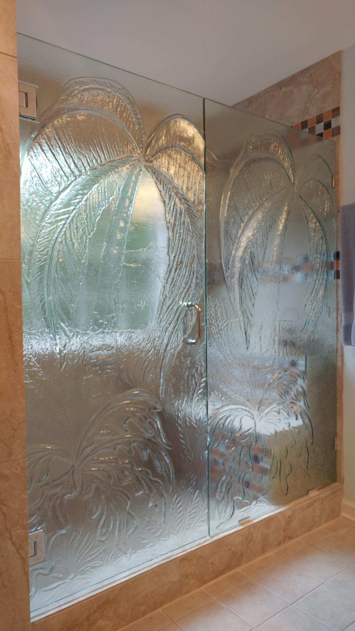 Pristine Shower Doors team in Adairsville, GA - people or person