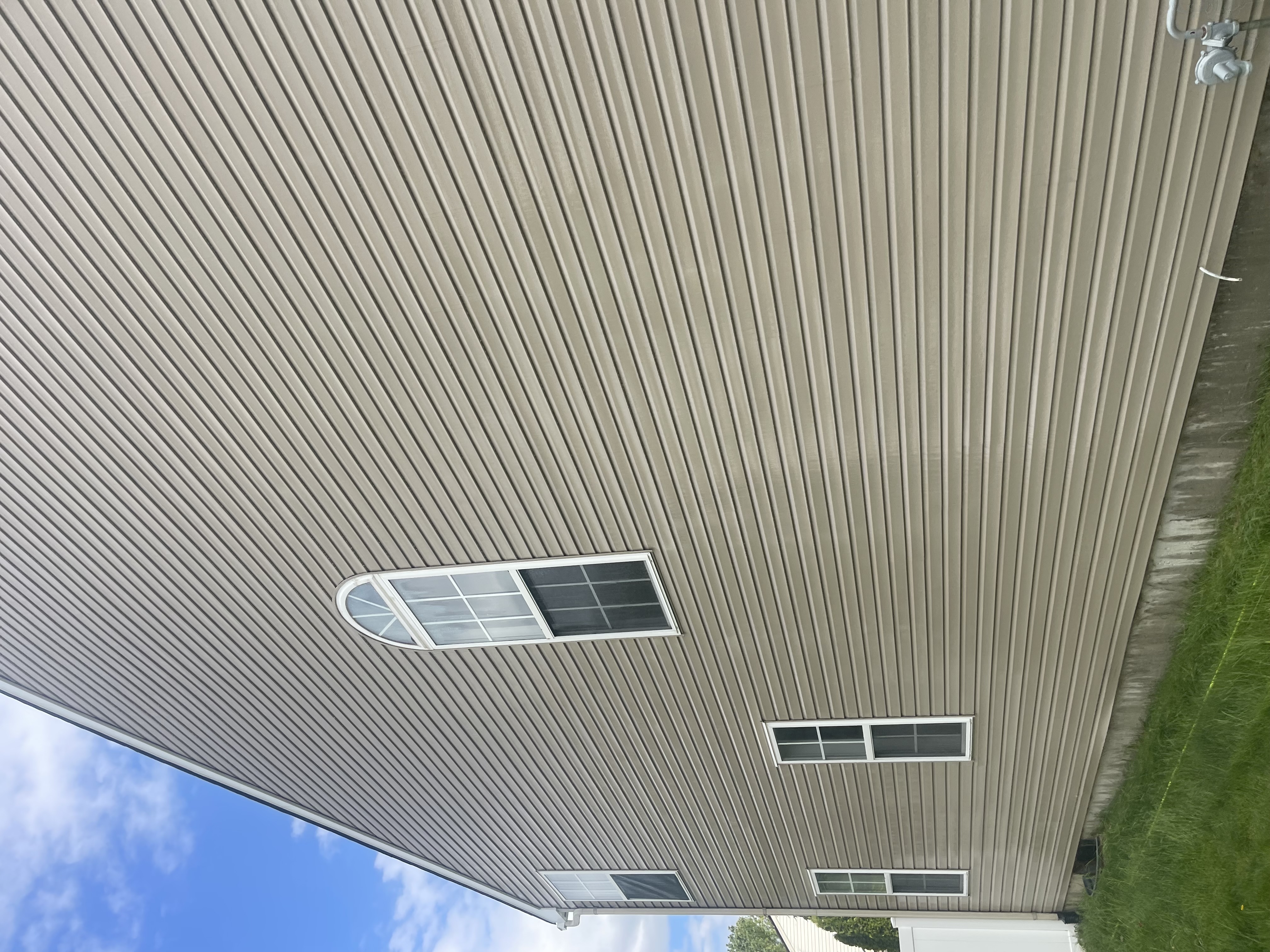  for NCR Power Washing in Gloucester City, NJ
