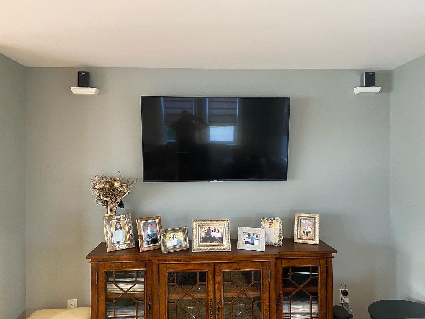  for Jonathan Carrion Licensed Electrician in North Reading, MA