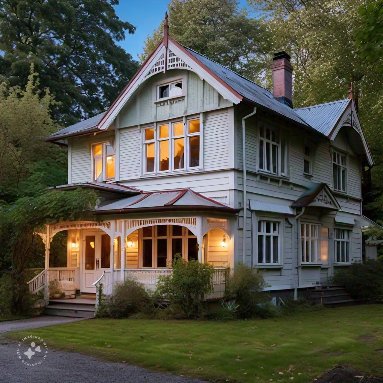  for Meyer Electric in Camp Verde, AZ