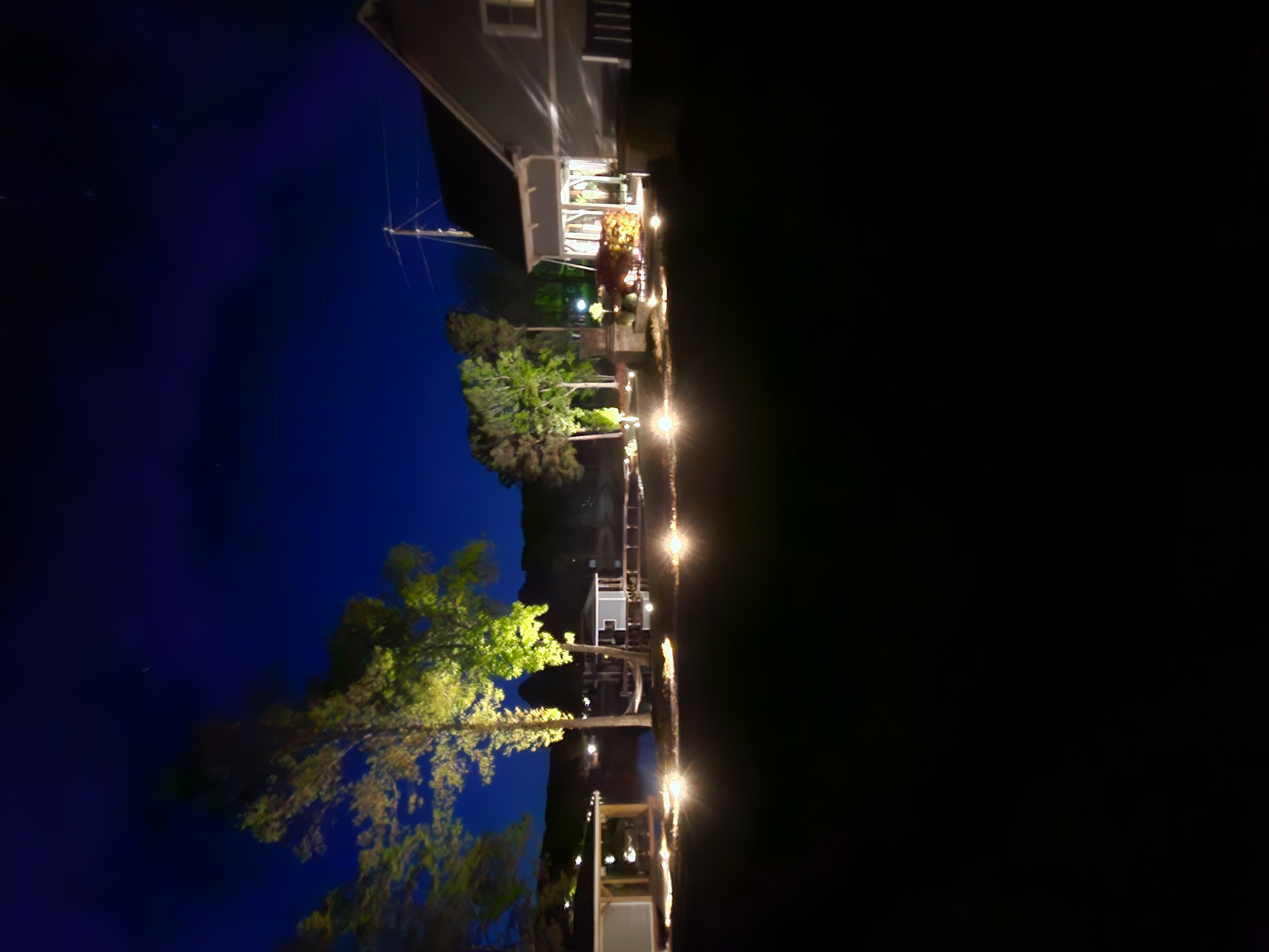  for RA Lawn Care, Landscape & Hardscape in Littleton, NC