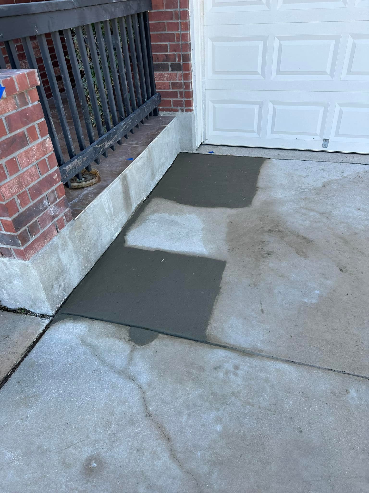 Construction & Remodeling Company company South Texas Foundation Repair in San Antonio, Texas