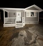  for Platinum Builder LLC in Middleford, DE