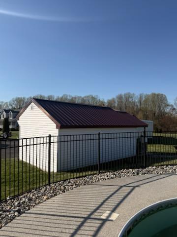  for C&R Disposal in Baltimore, MD