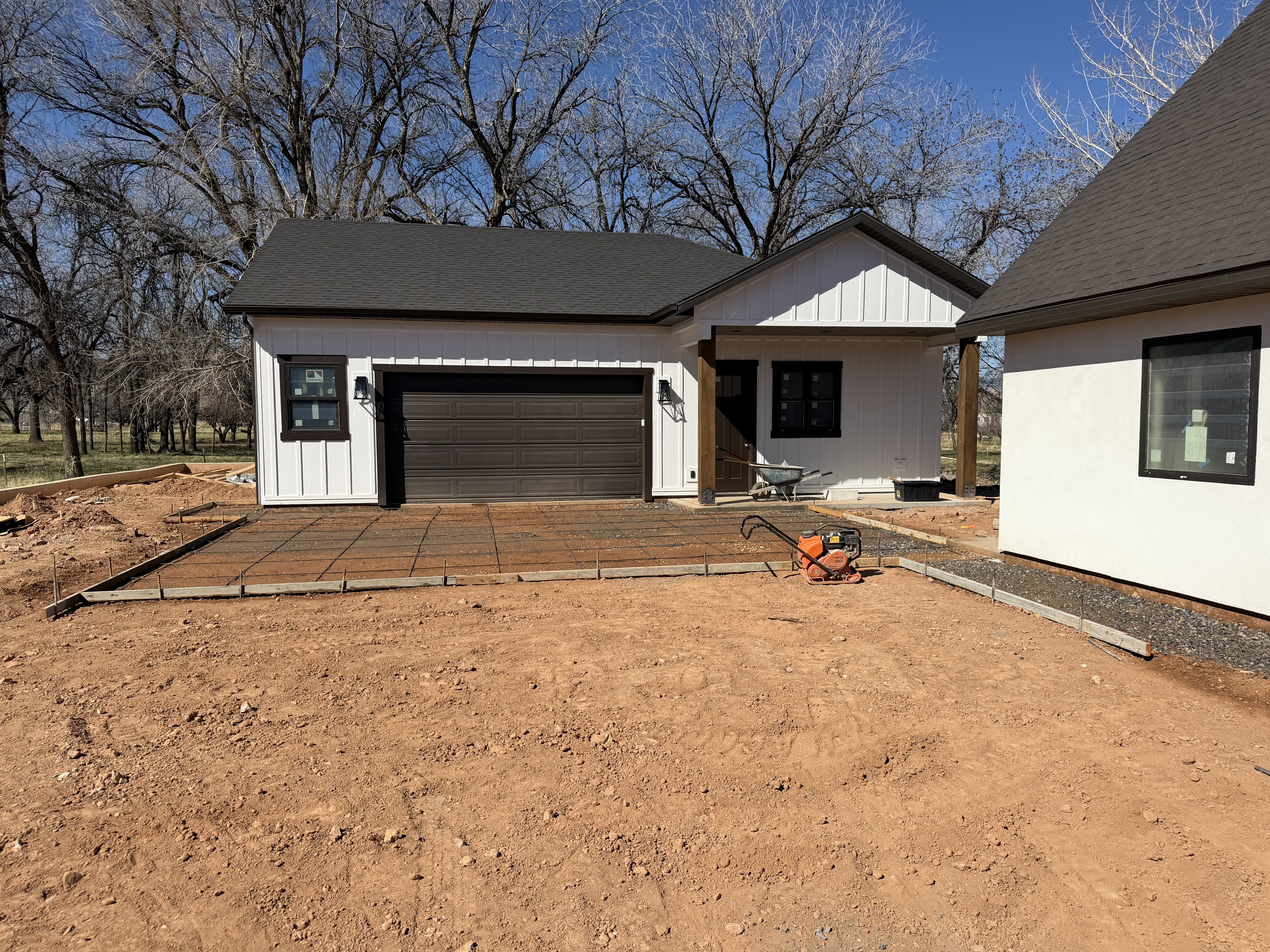  for Hurricane Valley Concrete LLC in Hurricane, UT