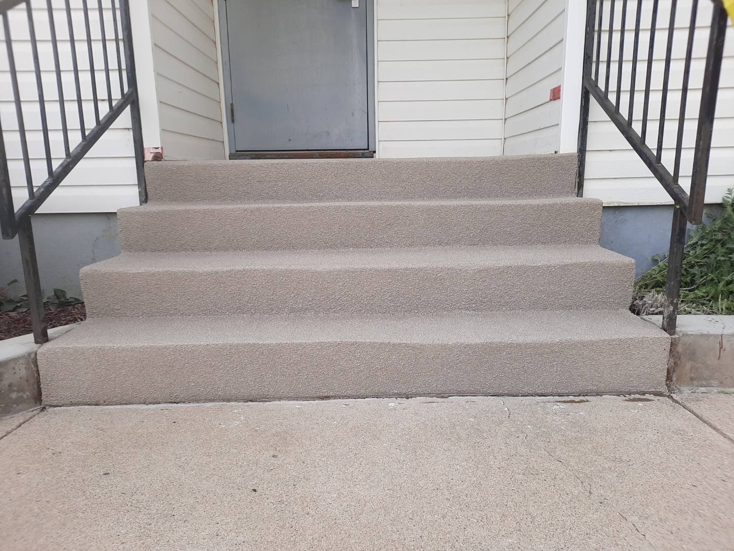  for Kirwins Concrete LTD in Medicine Hat, CA