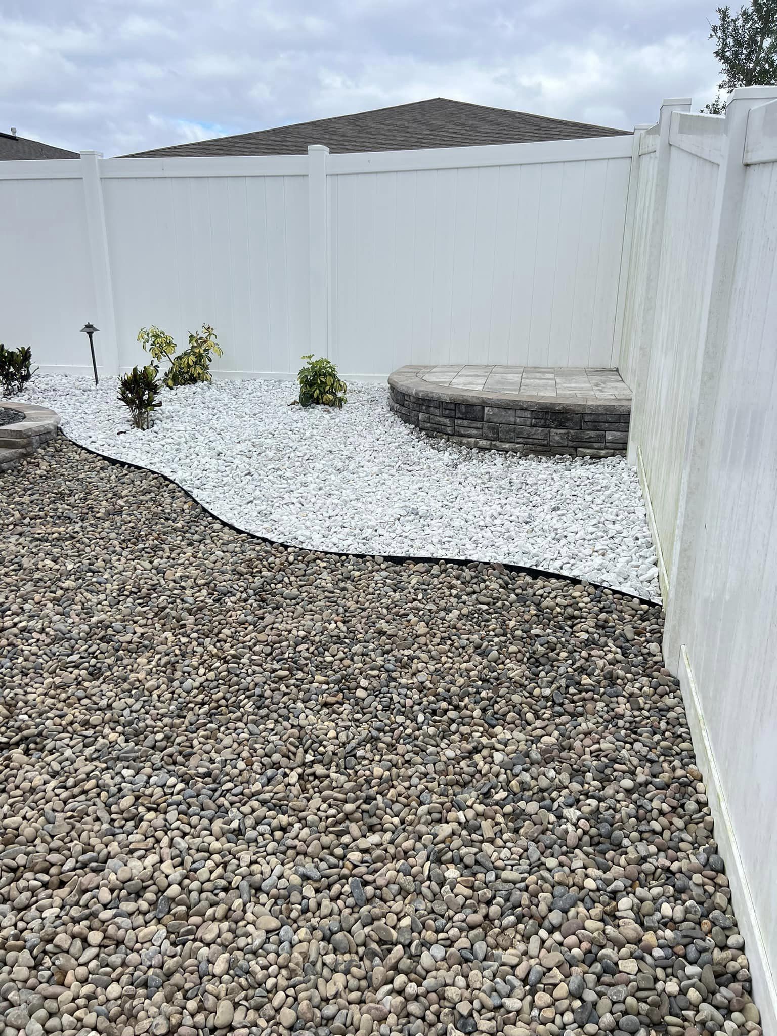 R.B. & Company team in Bellview, FL - people or person