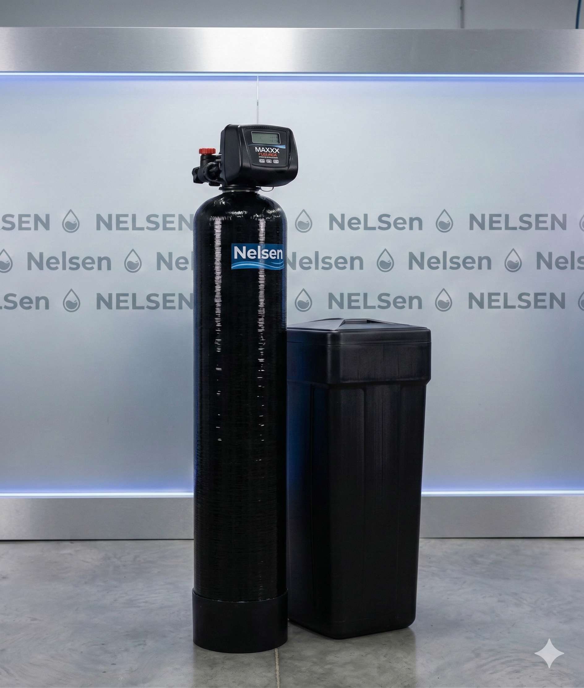  for Pure Water Filtration in Brighton, MI