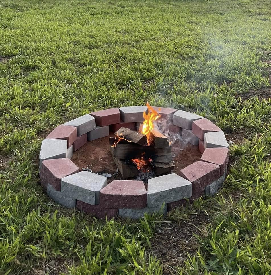  for Torres Tree Service and Landscaping in Hendersonville, NC