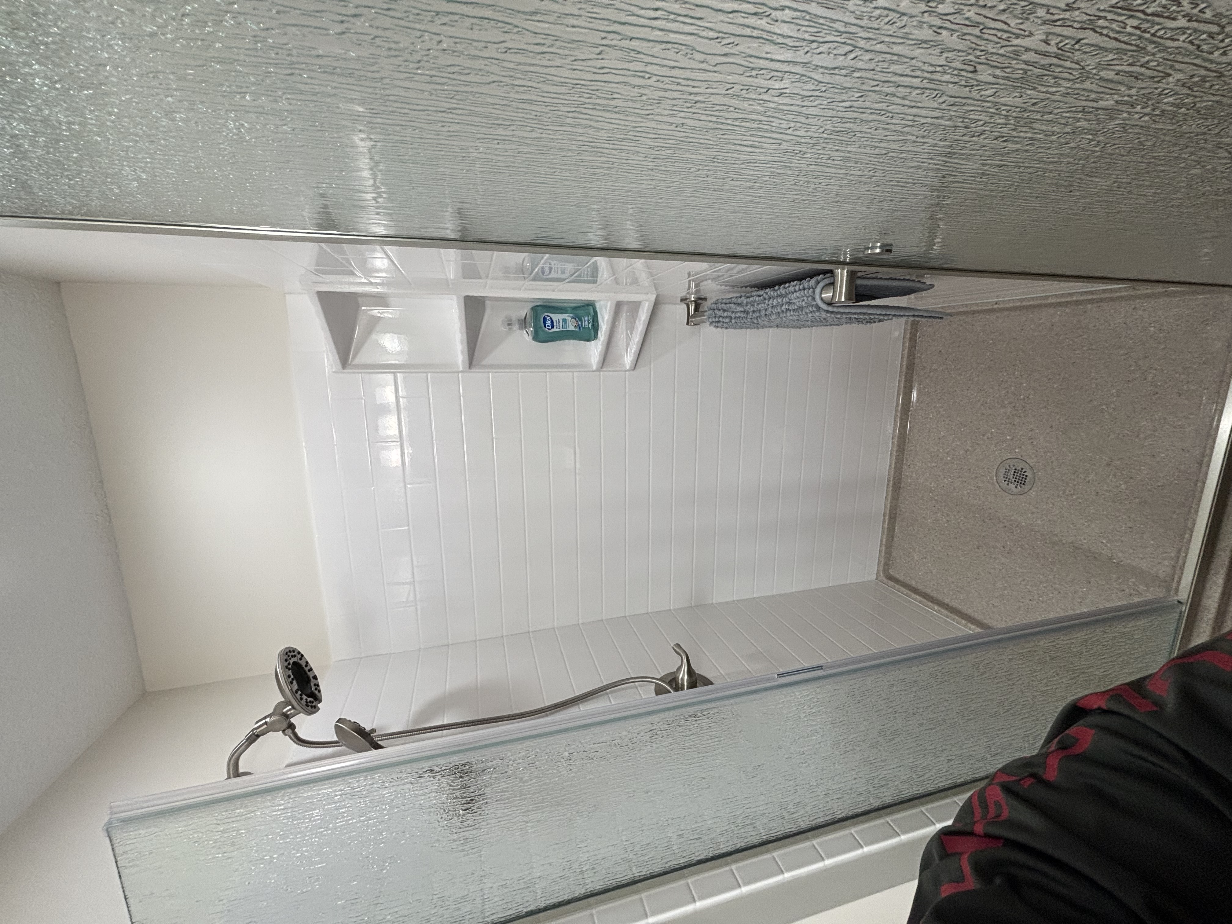  for Complete Construction Solutions in Alexandria, MN