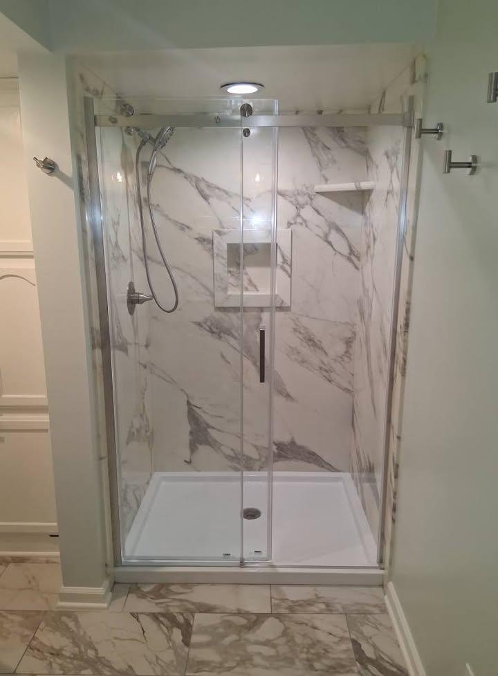  for Bomar Construction  in Olive Branch, MS