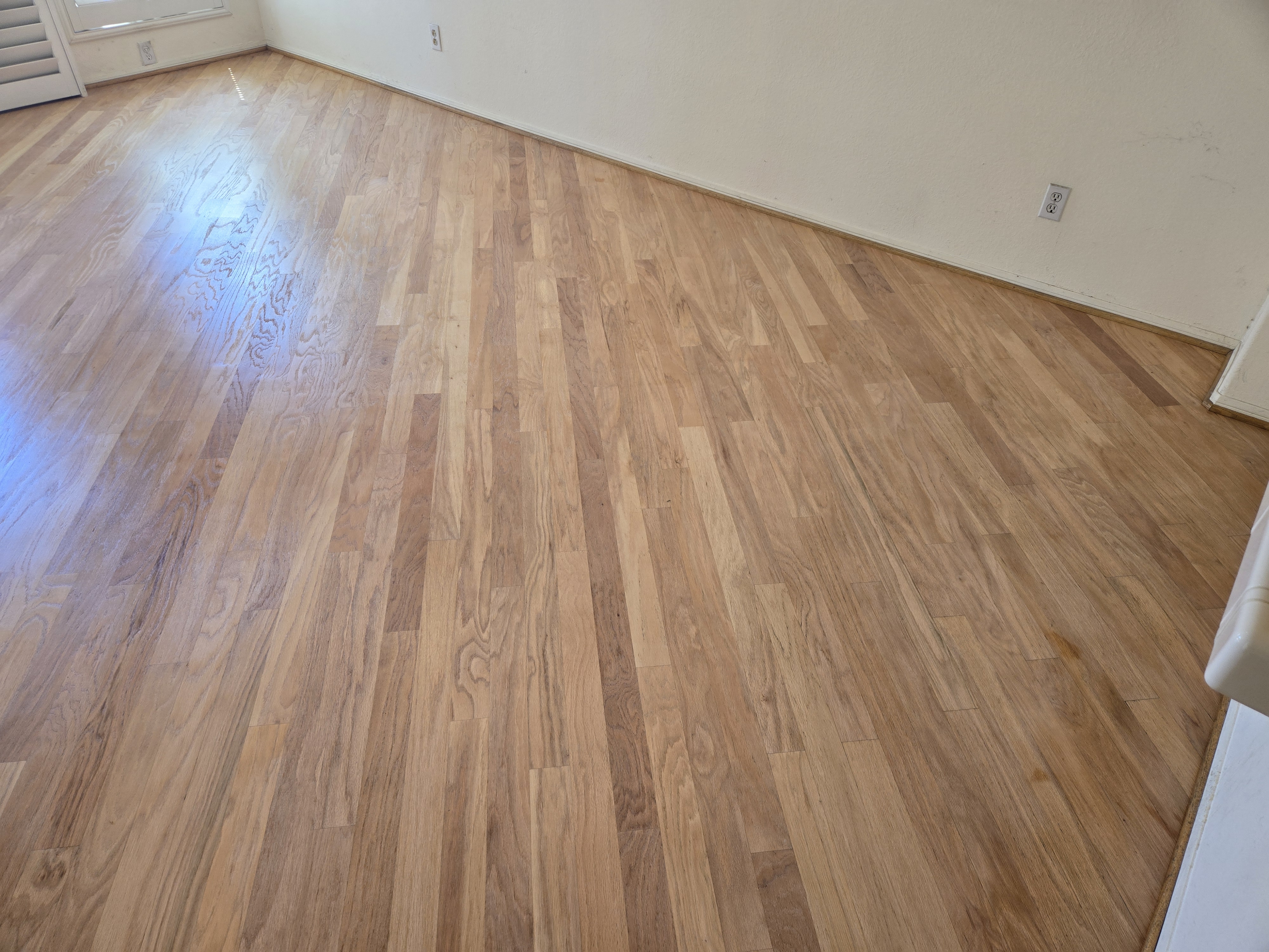  for Refinish San Diego in San Diego, CA