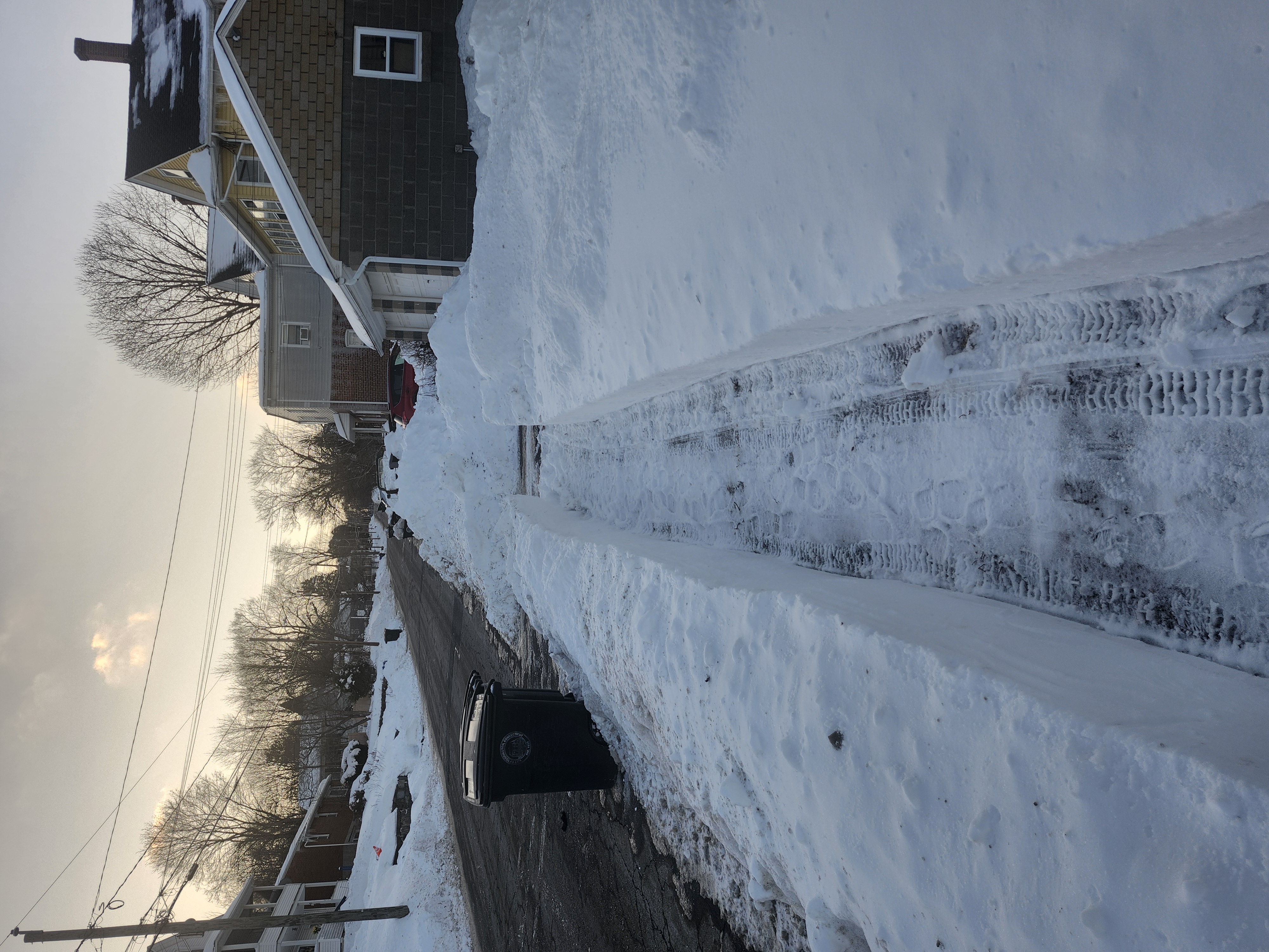  for Landscape Innovations LLC in Torrington, CT